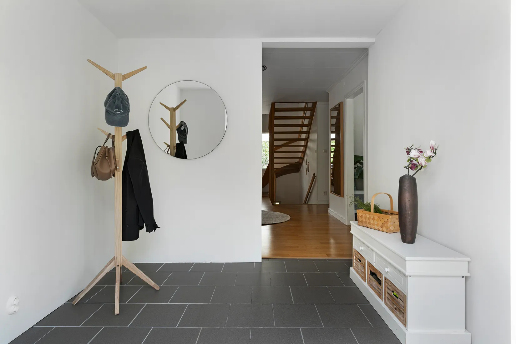 Villa, Lyckhem 2, Väne-Åsaka, Trollhättan