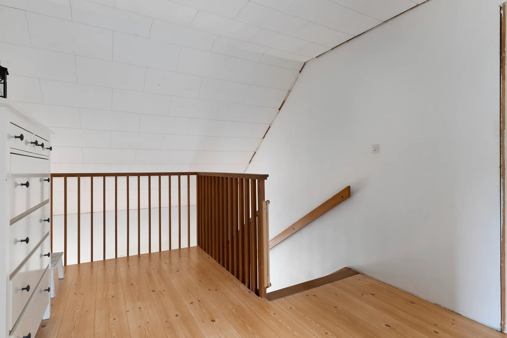 Villa, Lyckhem 2, Väne-Åsaka, Trollhättan