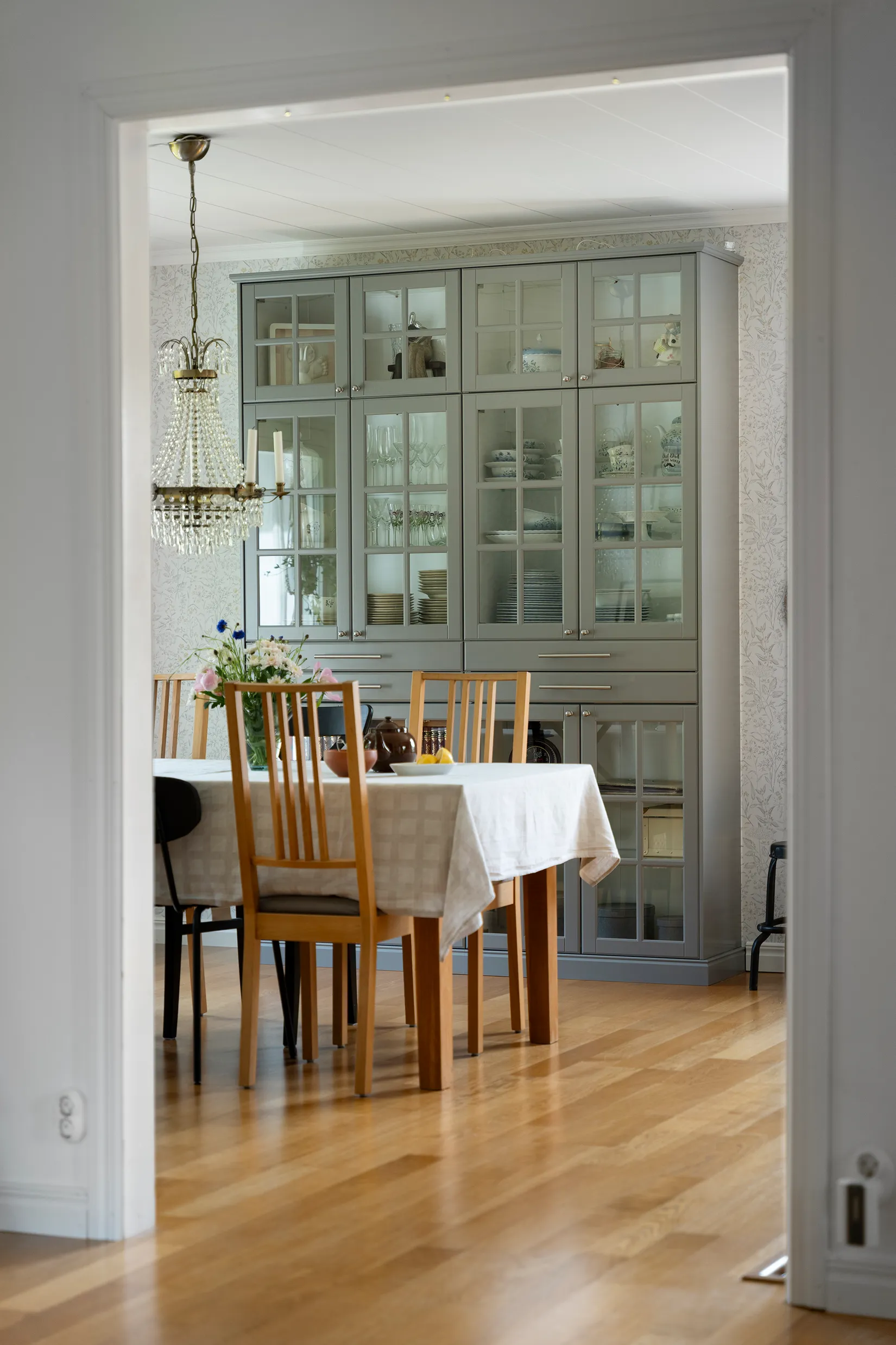 Villa, Lyckhem 2, Väne-Åsaka, Trollhättan