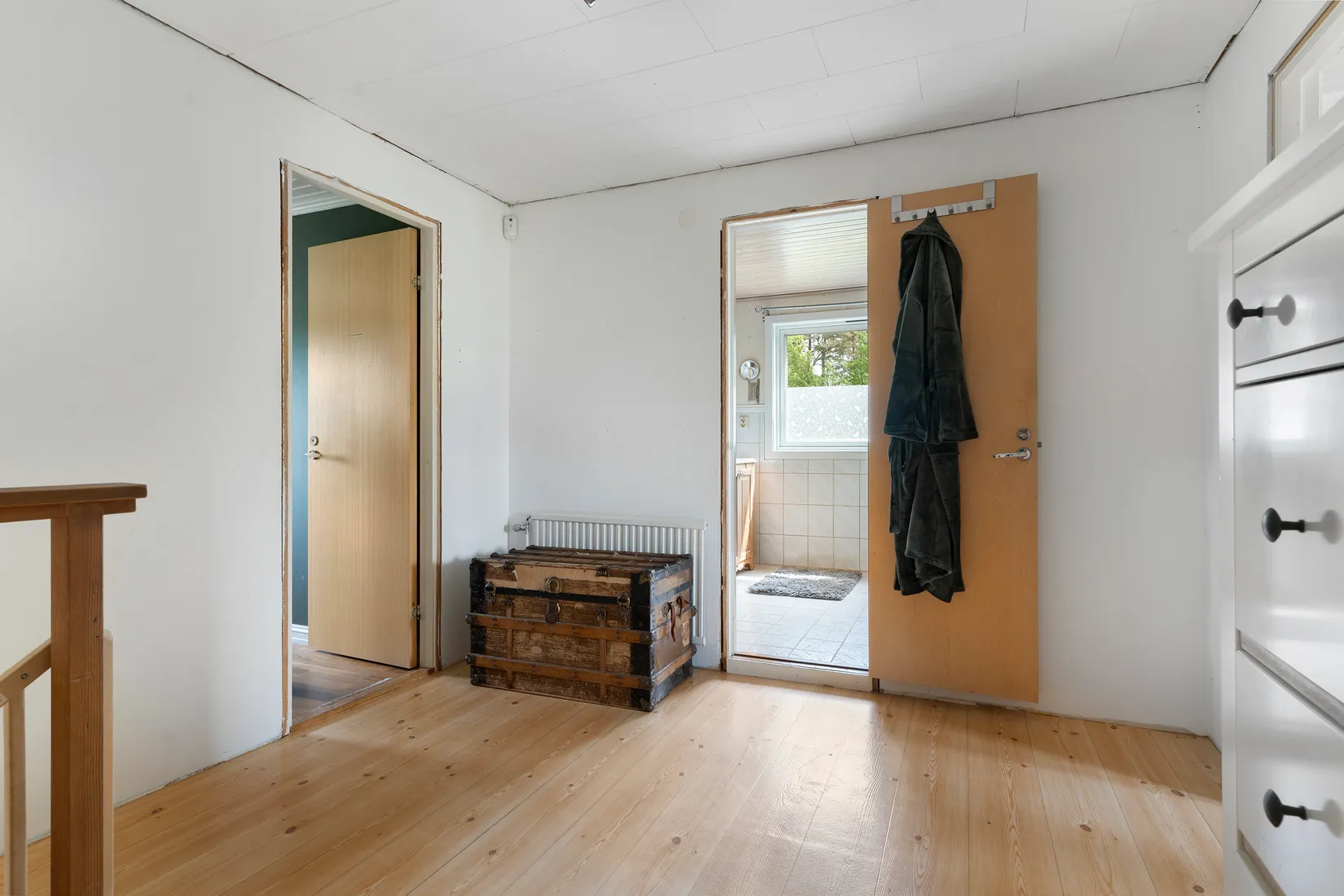 Villa, Lyckhem 2, Väne-Åsaka, Trollhättan