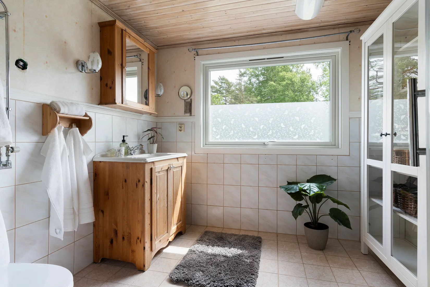 Villa, Lyckhem 2, Väne-Åsaka, Trollhättan