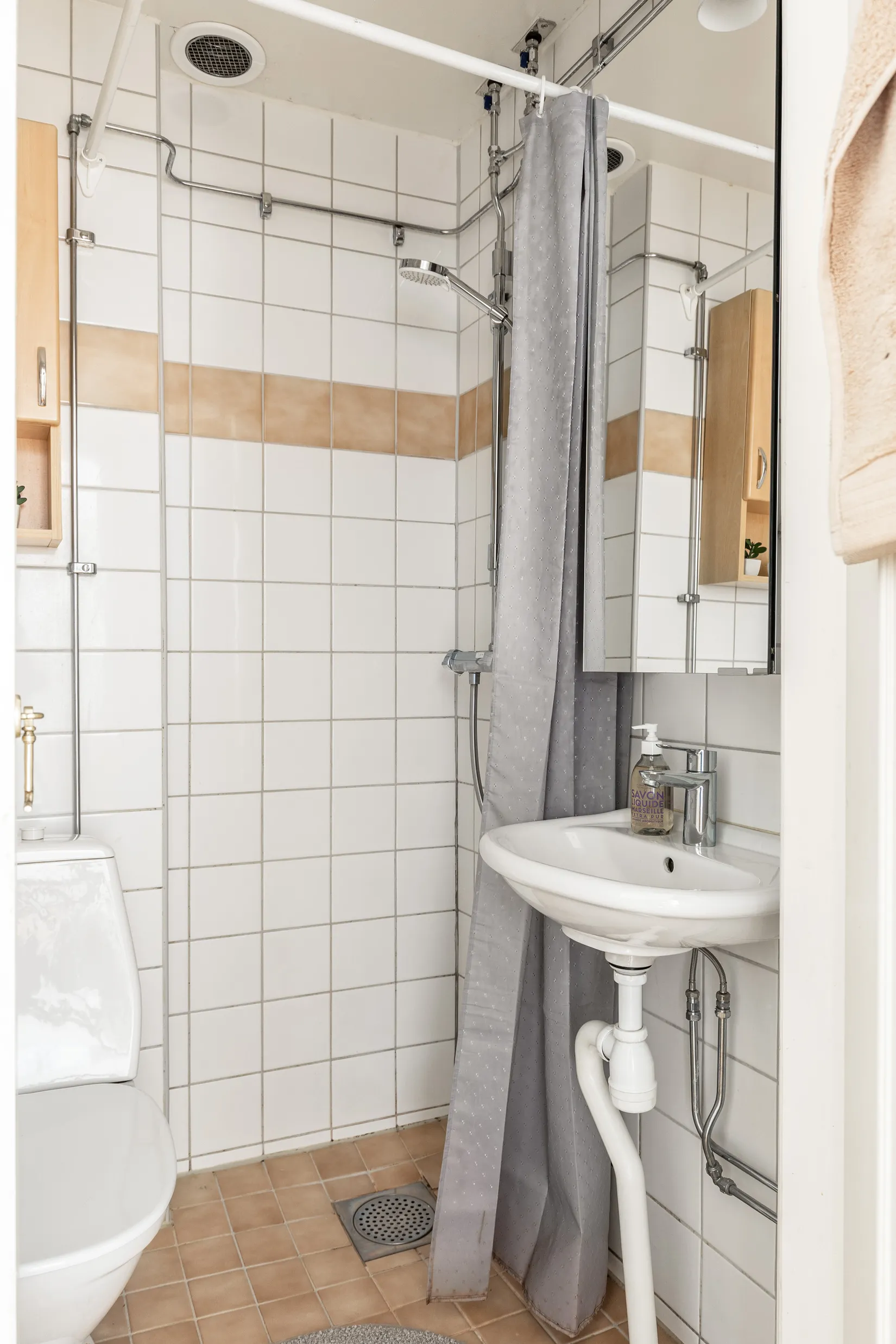 Bostadsrätt, Tullgatan 12, Lund - Centrum, Lund