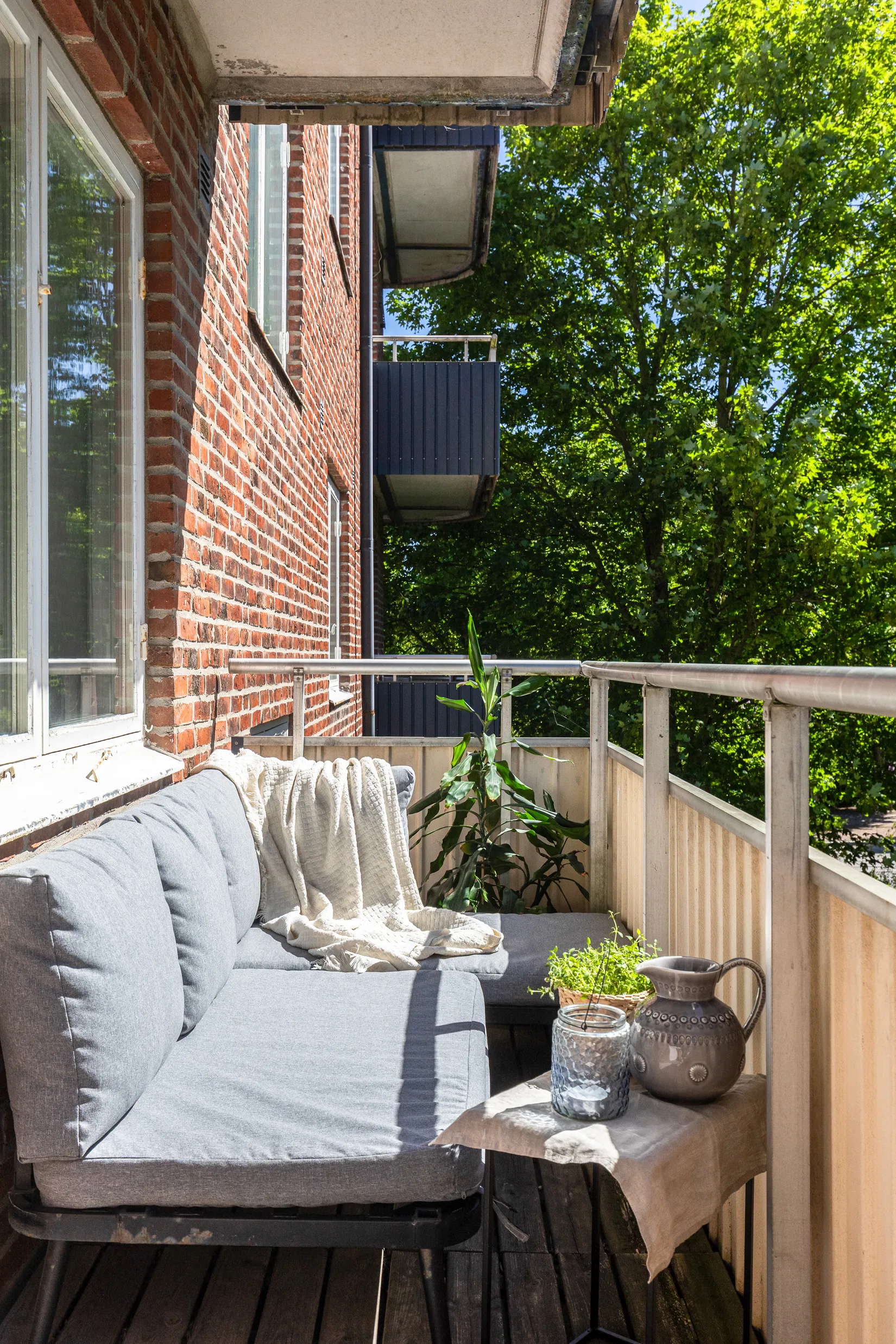 Bostadsrätt, Tullgatan 12, Lund - Centrum, Lund