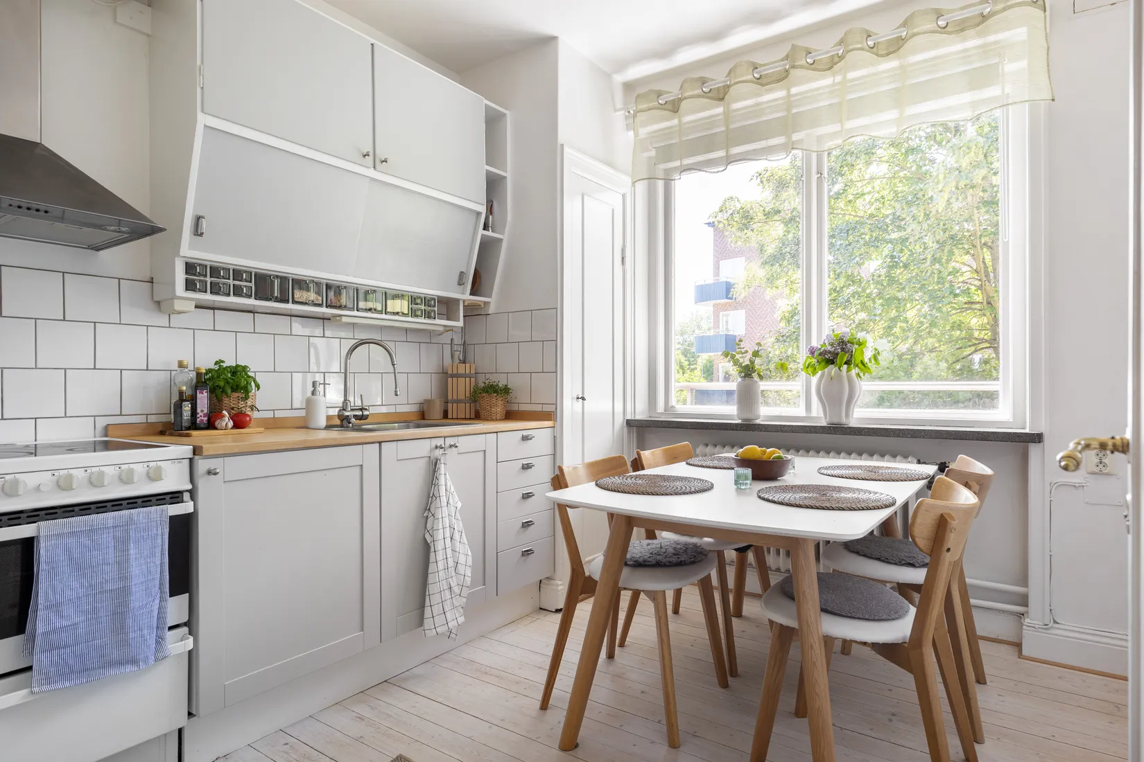 Bostadsrätt, Tullgatan 12, Lund - Centrum, Lund