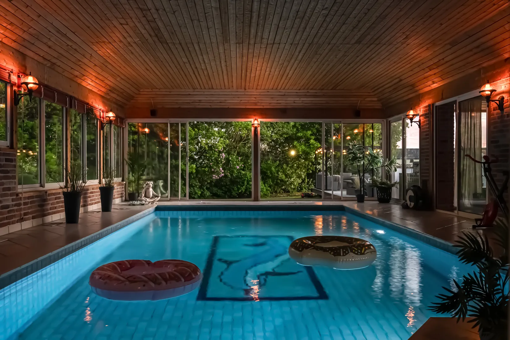 Villa, Kvartsgatan 1, Bjuv