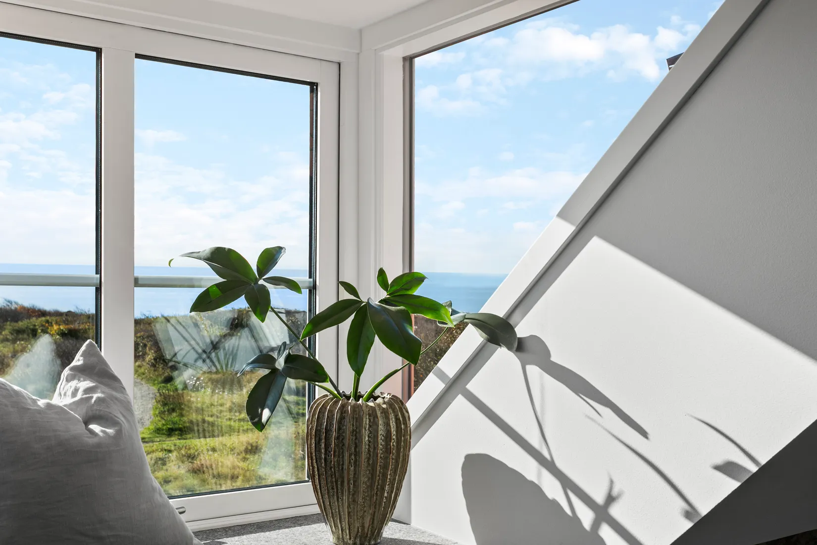 Villa, Skepparevägen 64, Träslövsläge, Varberg