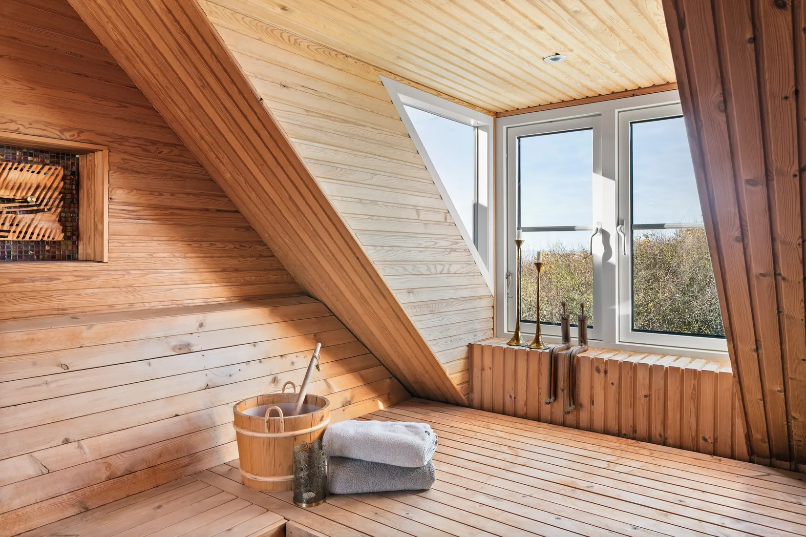 Villa, Skepparevägen 64, Träslövsläge, Varberg