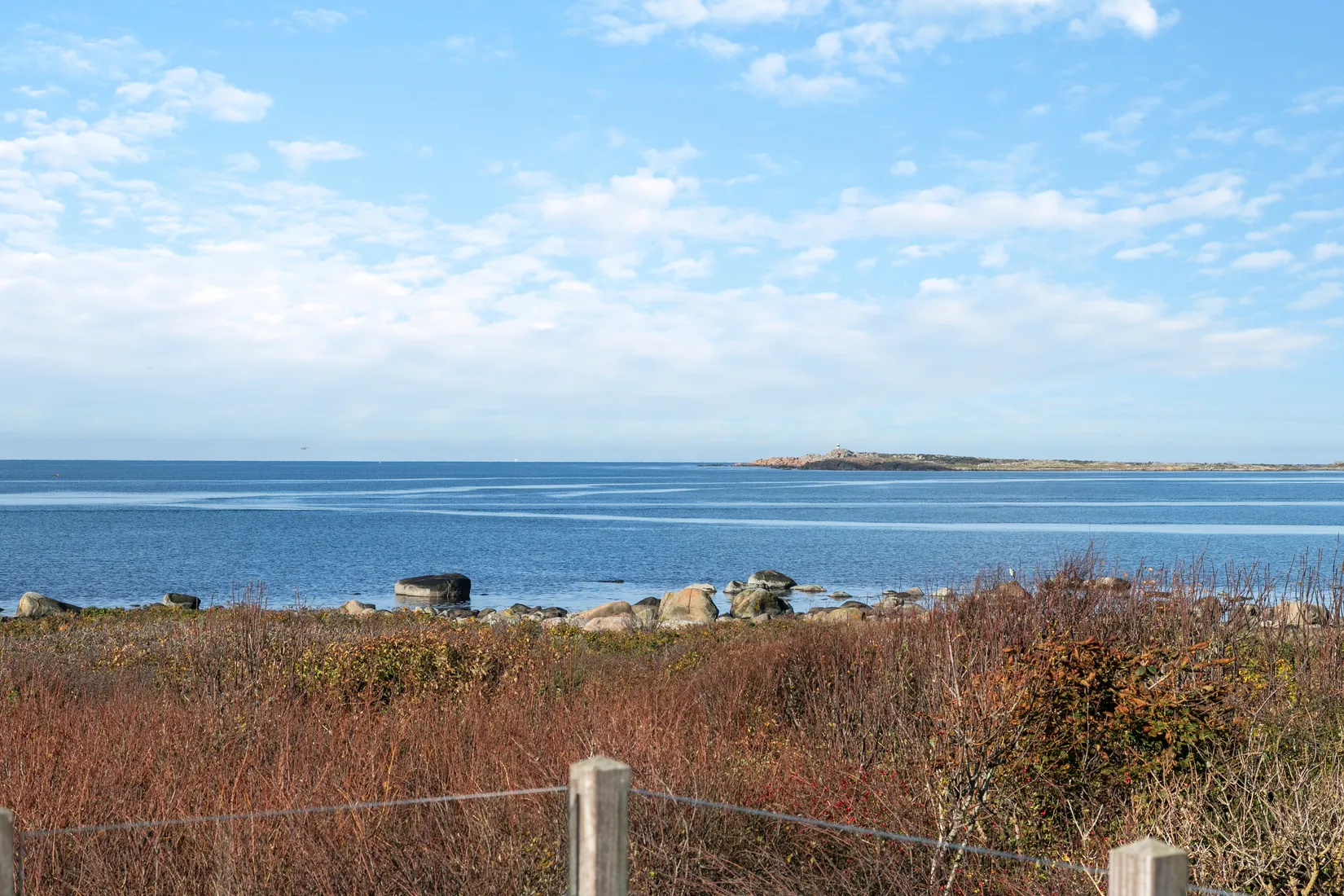 Villa, Skepparevägen 64, Träslövsläge, Varberg