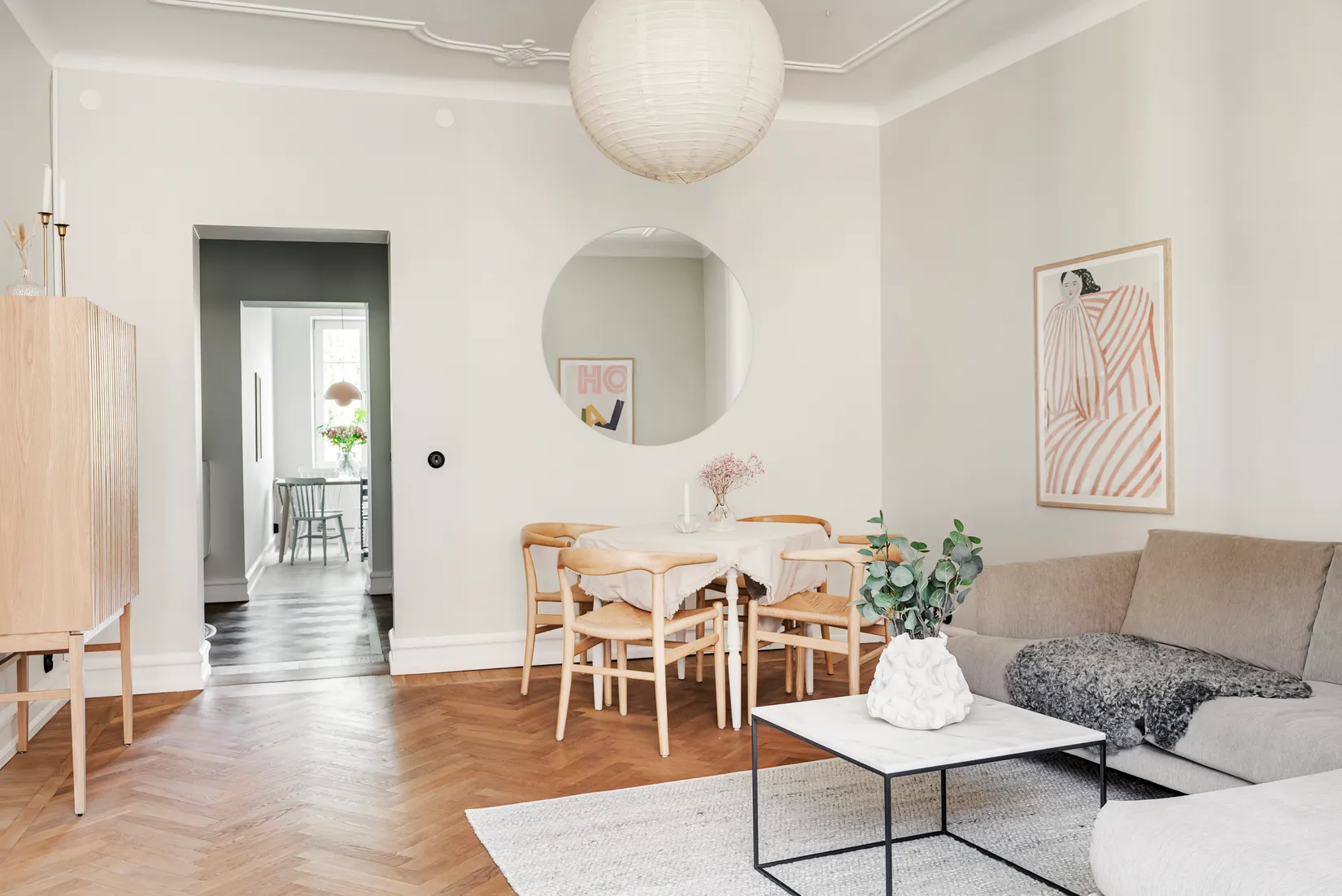 Bostadsrätt, Vårgatan 12, Östervärn, Malmö