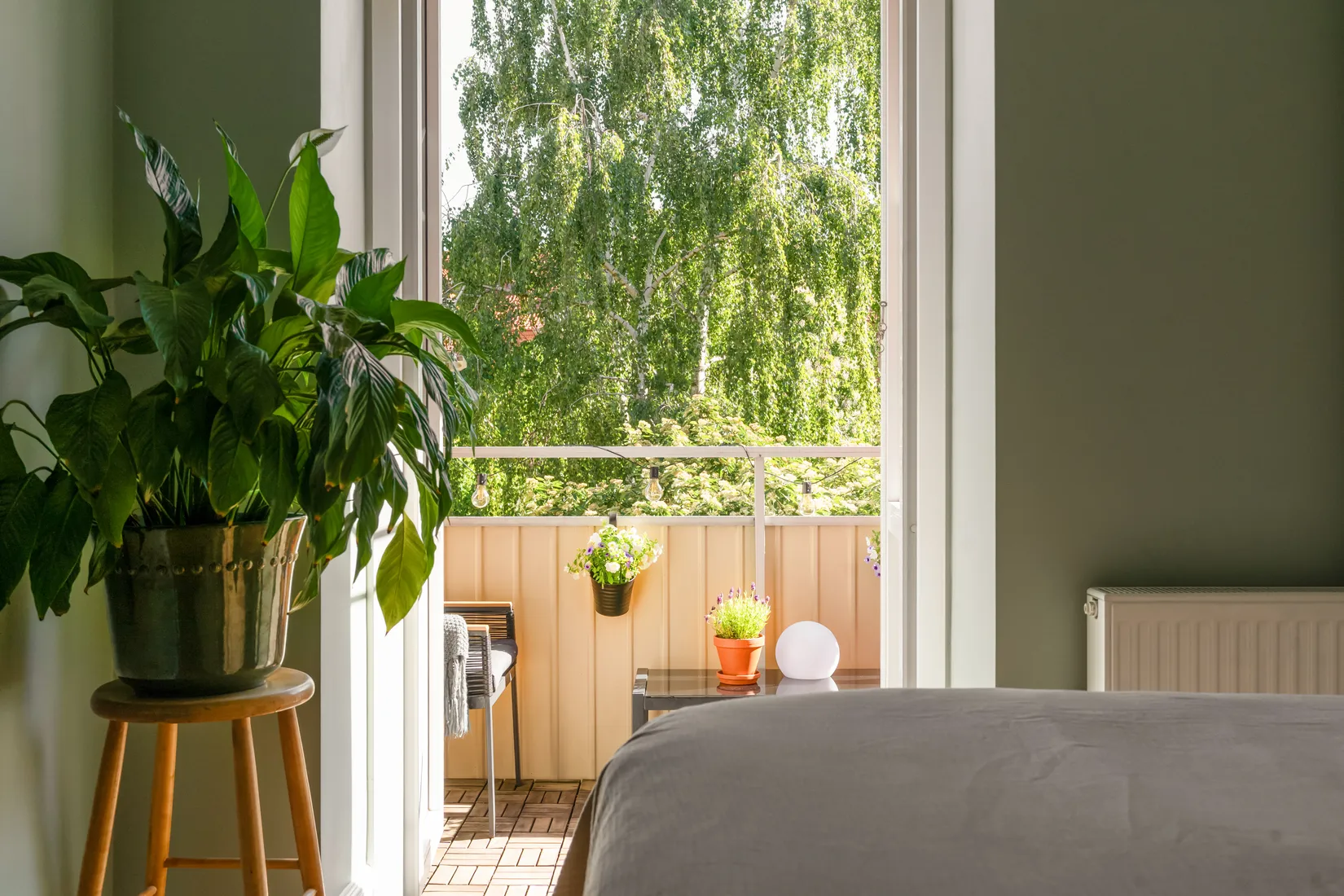 Bostadsrätt, Vårgatan 12, Östervärn, Malmö