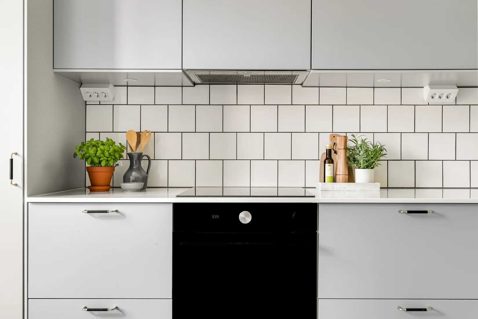 Bostadsrätt, Vårgatan 12, Östervärn, Malmö