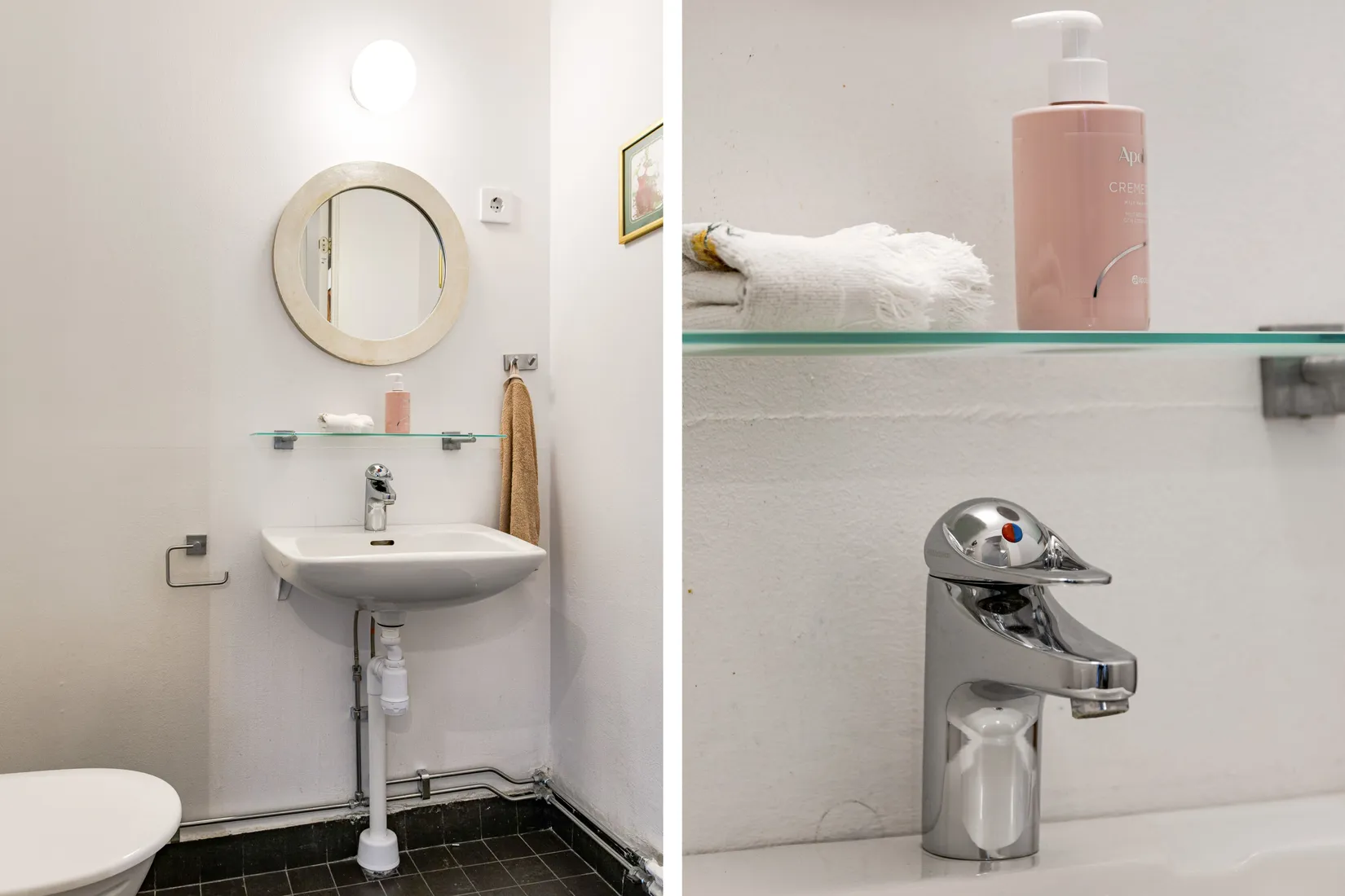 Bostadsrätt, Valhallavägen 148D, Östermalm - Fältöversten, Stockholm