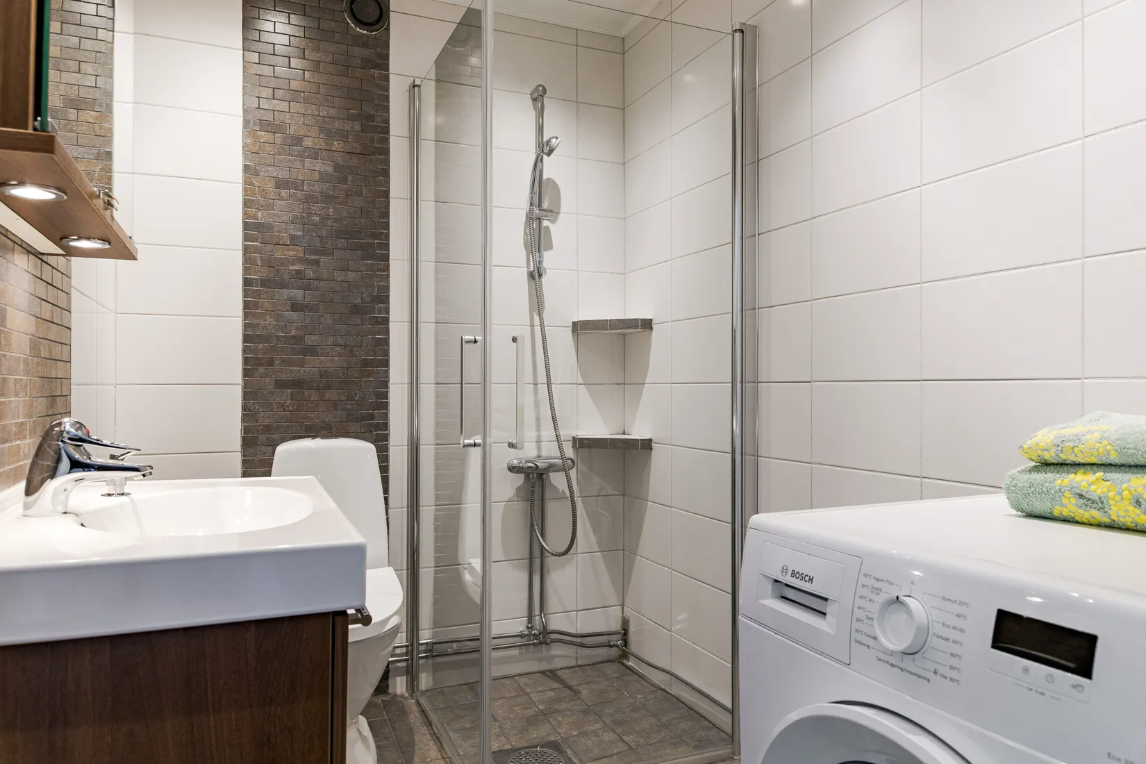 Bostadsrätt, Valhallavägen 148D, Östermalm - Fältöversten, Stockholm