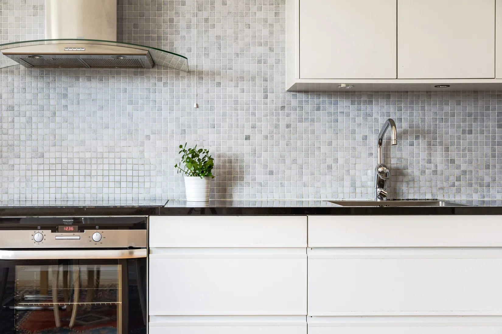 Bostadsrätt, Valhallavägen 148D, Östermalm - Fältöversten, Stockholm