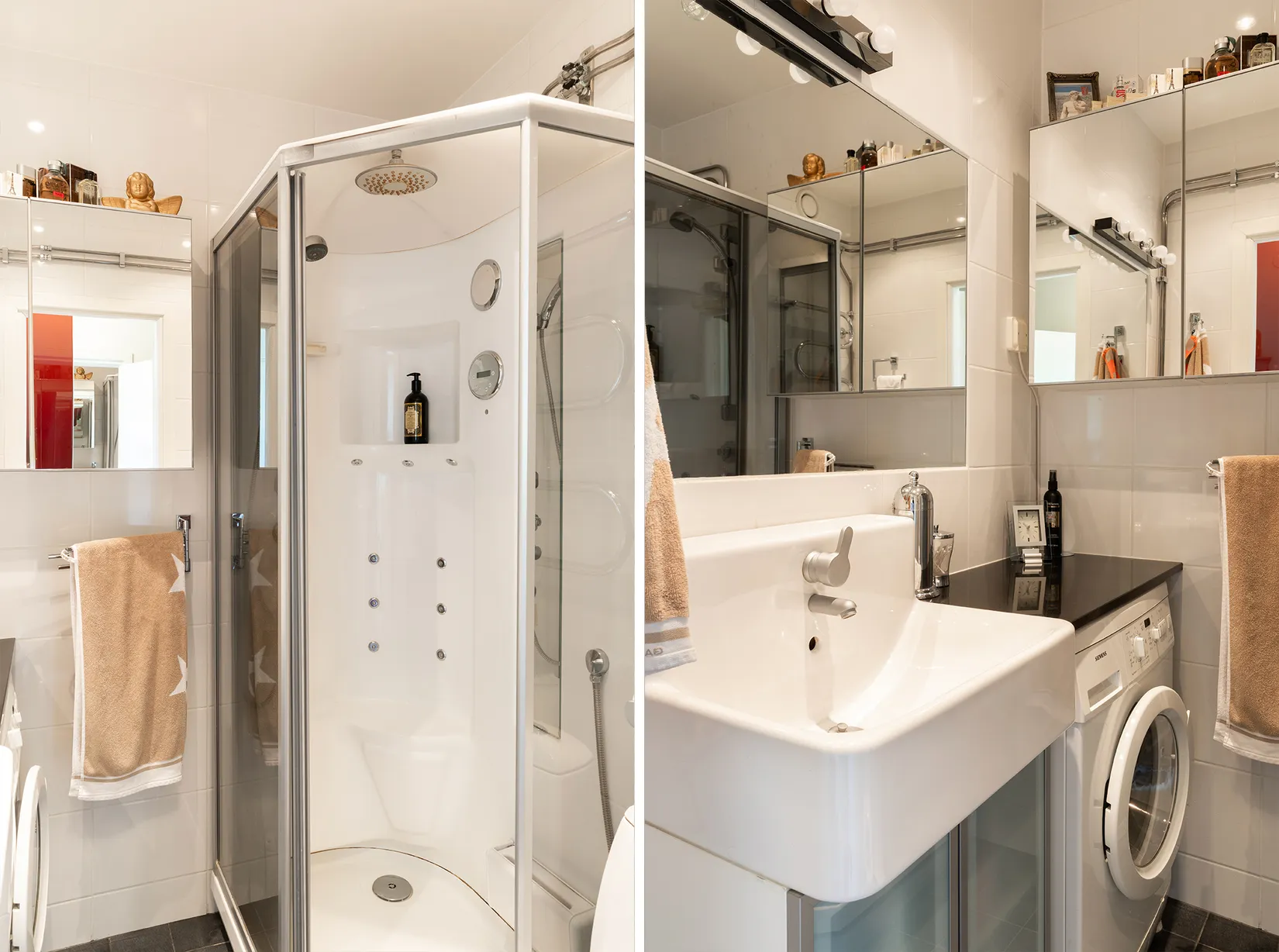 Bostadsrätt, Sysslomansgatan 8, Kungsholmen - Norr Mälarstrand, Stockholm