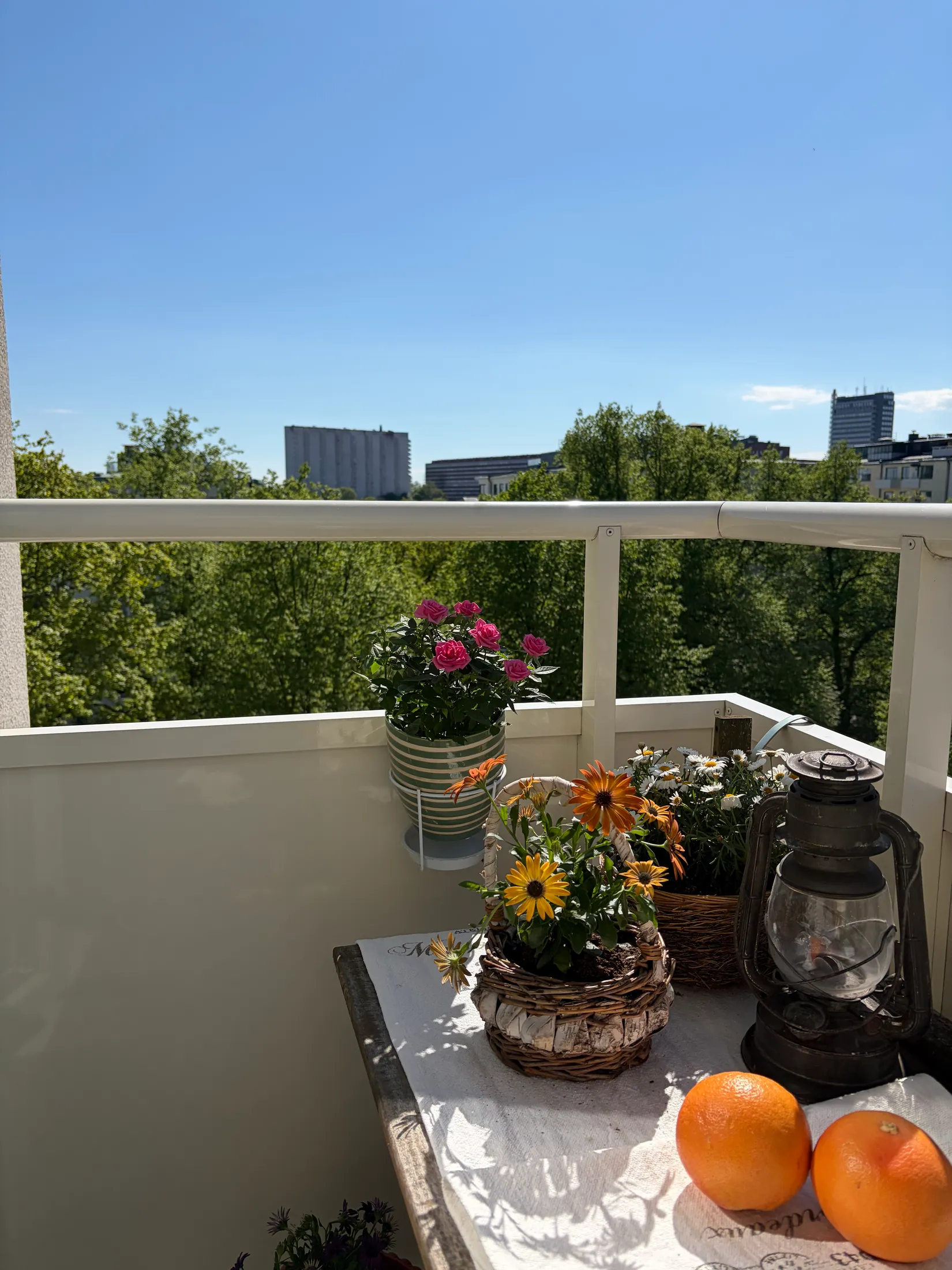 Bostadsrätt, Sysslomansgatan 8, Kungsholmen - Norr Mälarstrand, Stockholm