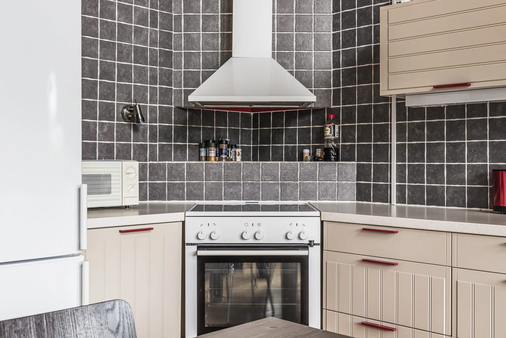 Fritidshus, Persbyheden 14, Torsby