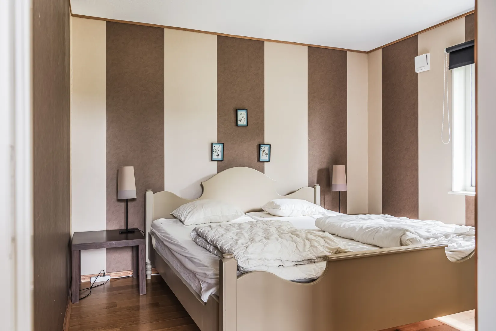 Fritidshus, Persbyheden 14, Torsby