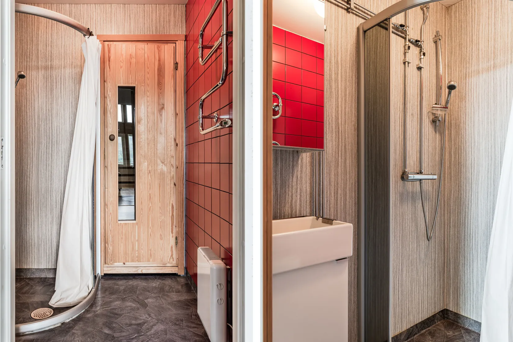 Fritidshus, Persbyheden 14, Torsby