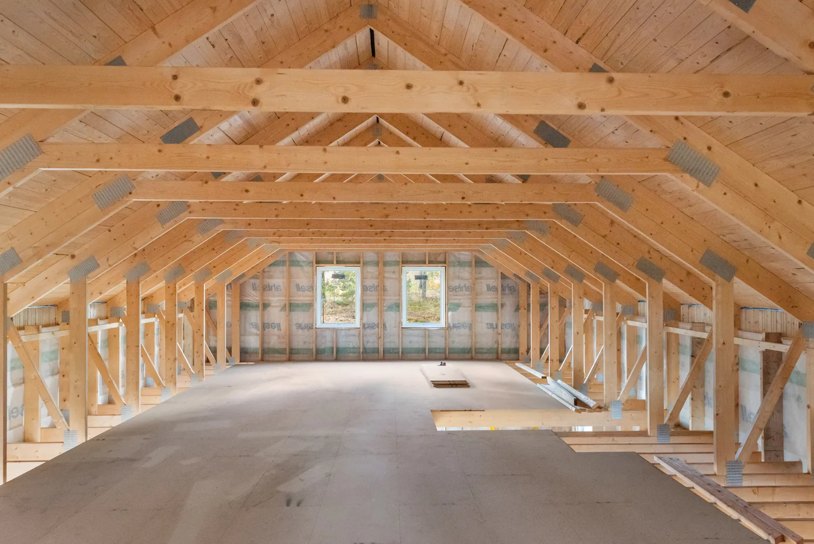 Villa, Skaftbacken 31, Lagboda, Norrtälje