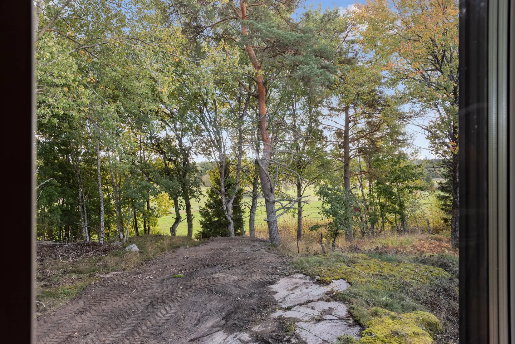 Villa, Skaftbacken 31, Lagboda, Norrtälje