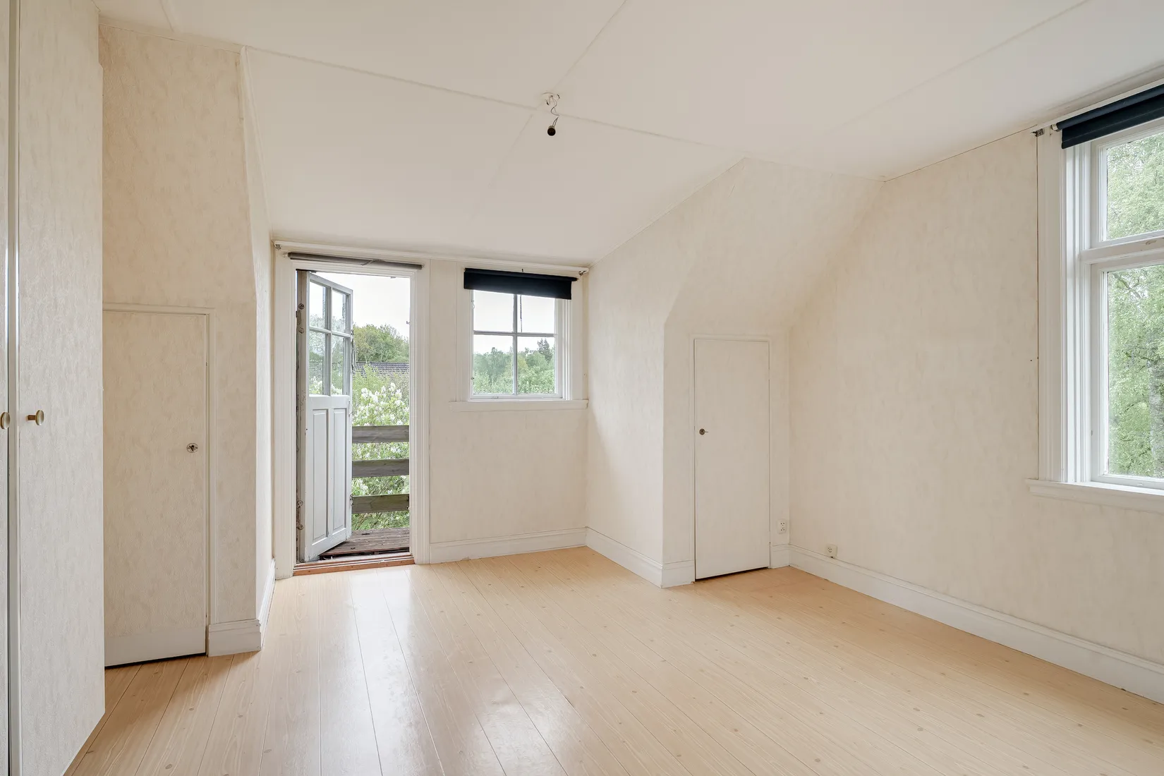 Villa, Flygarevägen 23, Centrum, Höör