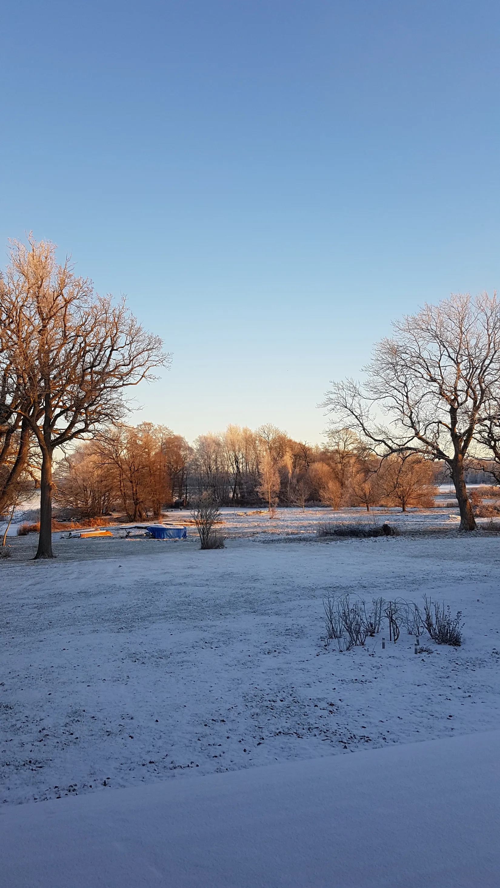 Villa, Snogeröd Sommarbyn 415, Höör