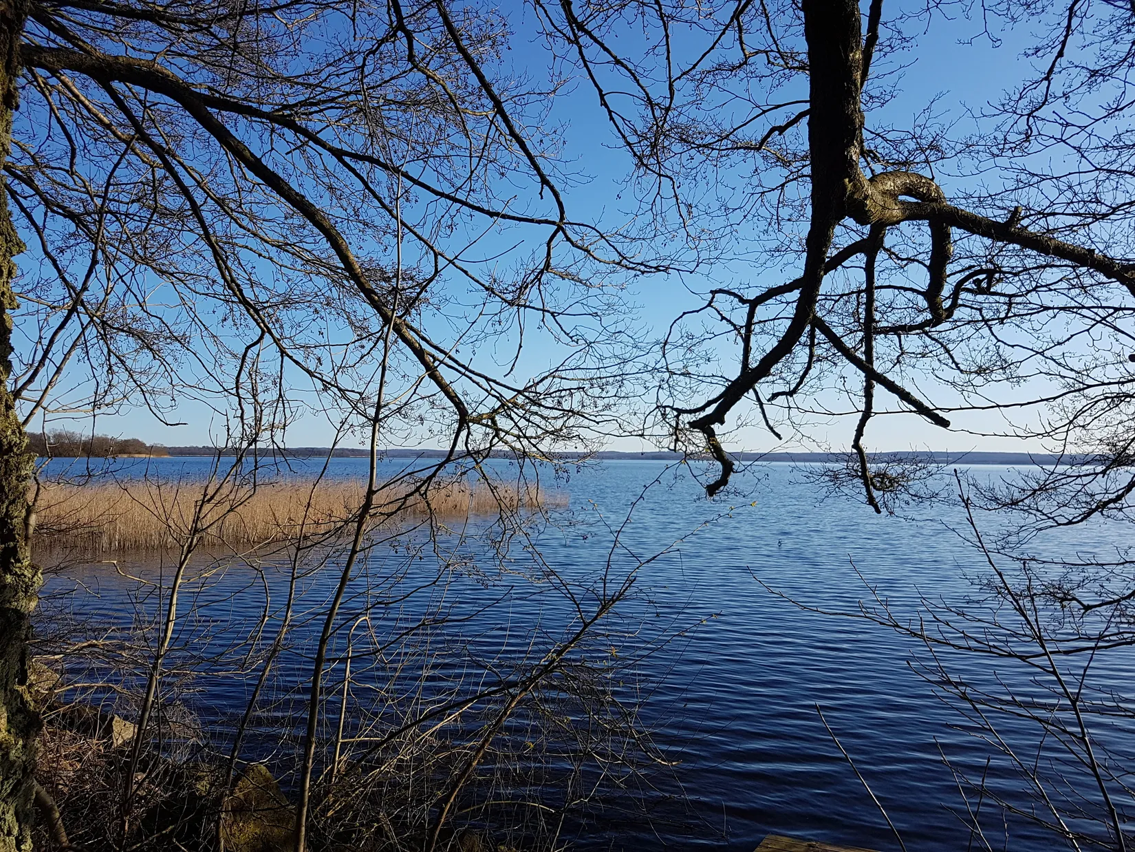 Villa, Snogeröd Sommarbyn 415, Höör