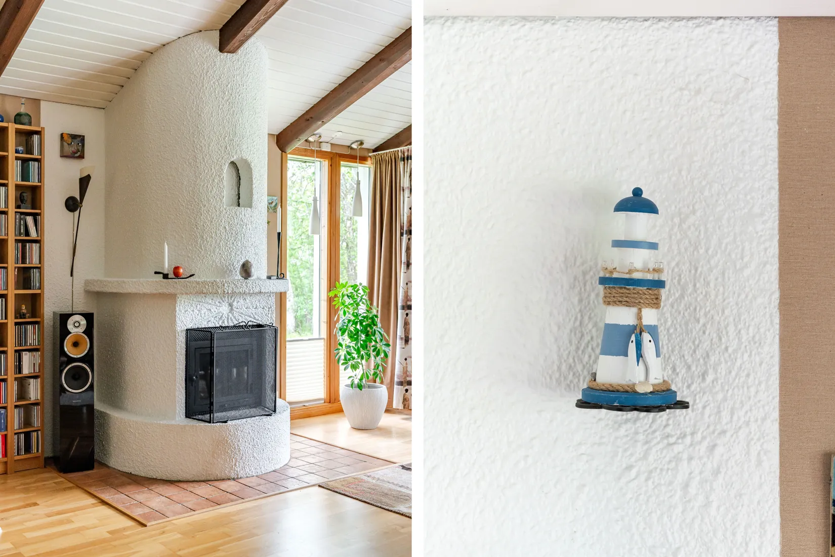 Villa, Snogeröd Sommarbyn 415, Höör