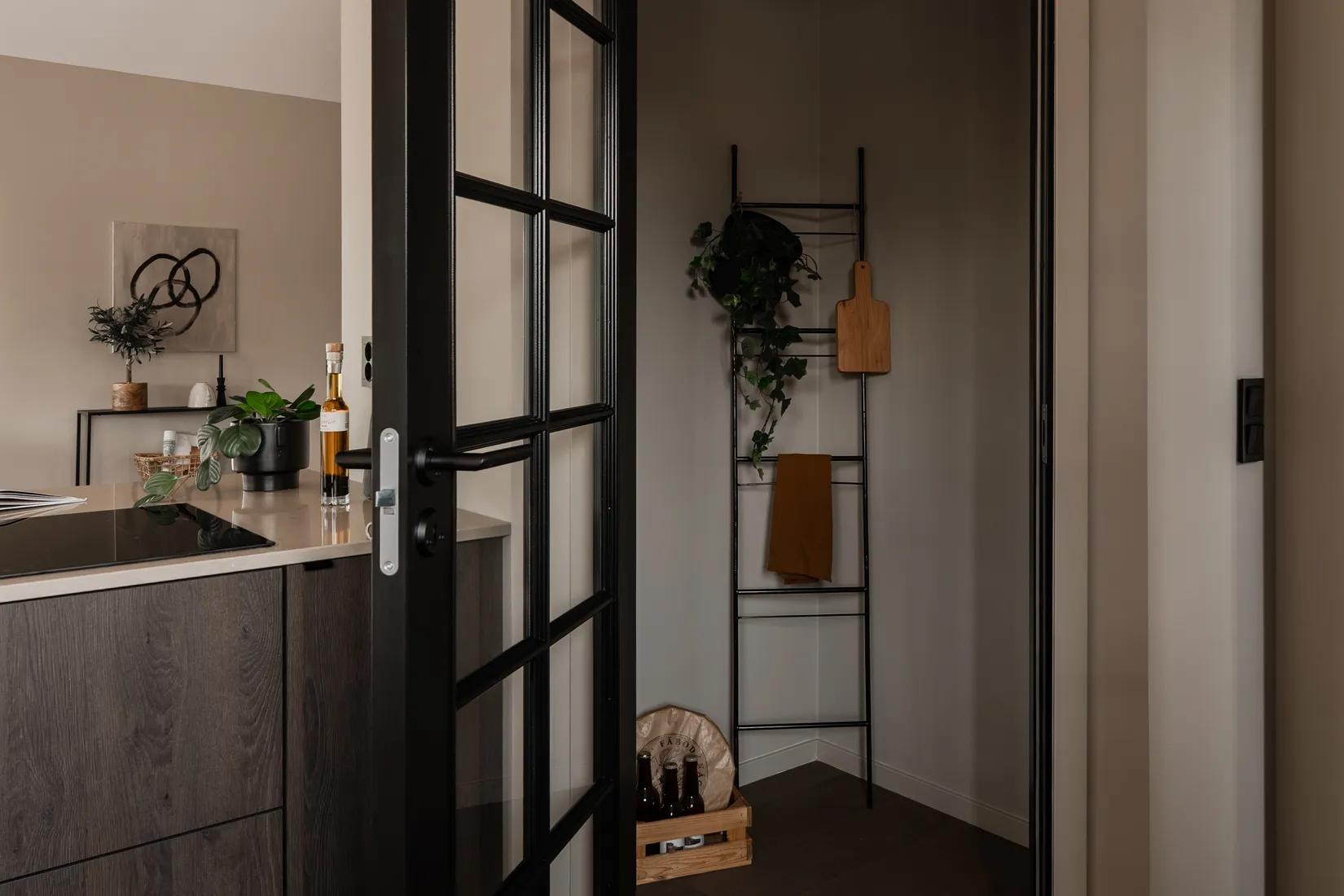 Tomt, Pirreliden 17,  Utby, Uddevalla