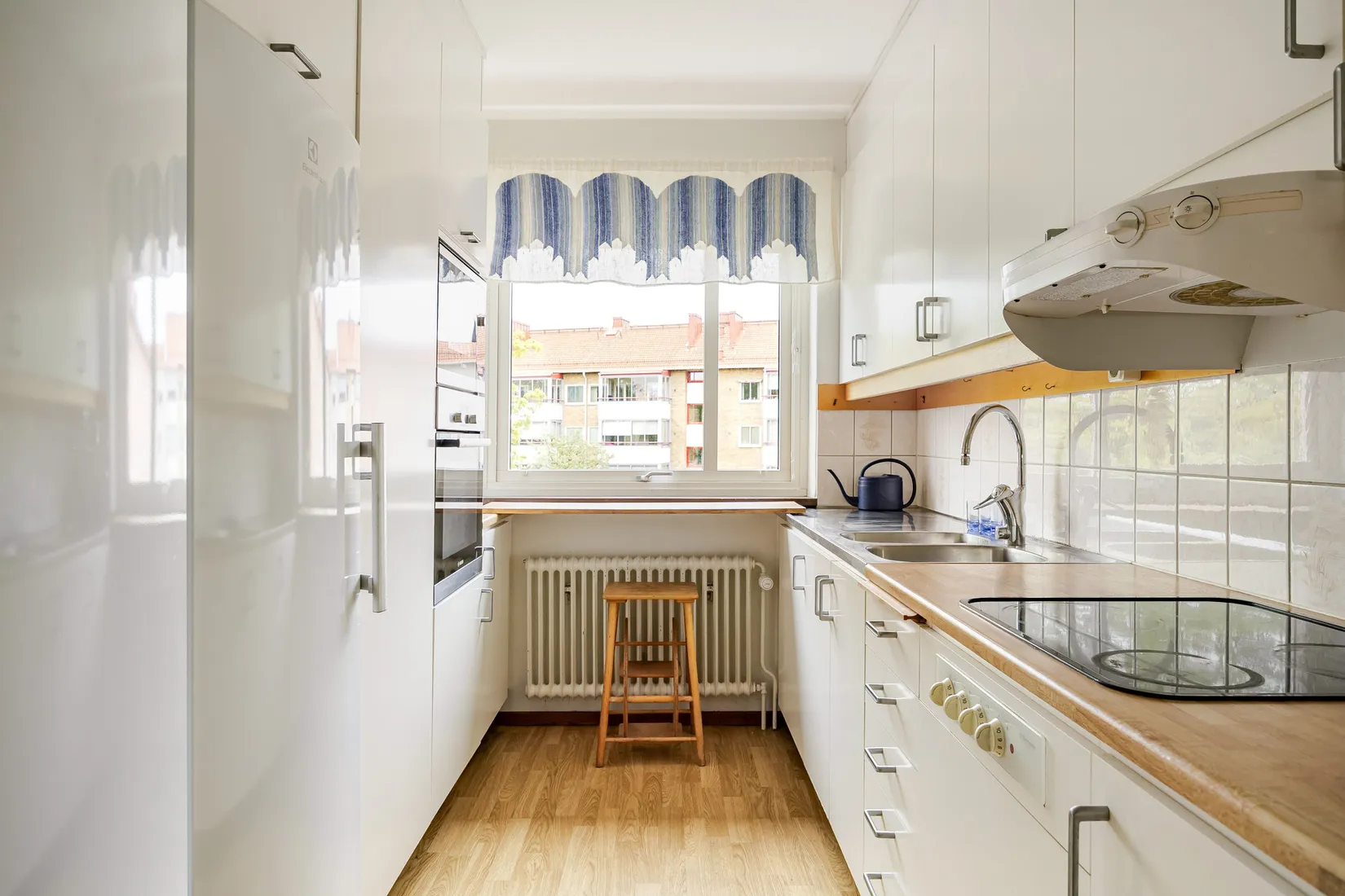 Bostadsrätt, Kungsgårdsvägen 22A, Skälby, Kalmar