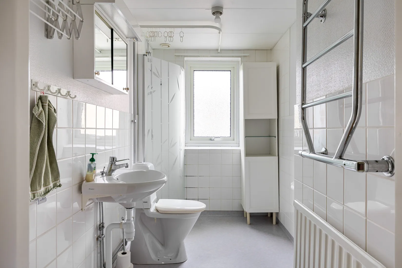 Bostadsrätt, Kungsgårdsvägen 22A, Skälby, Kalmar