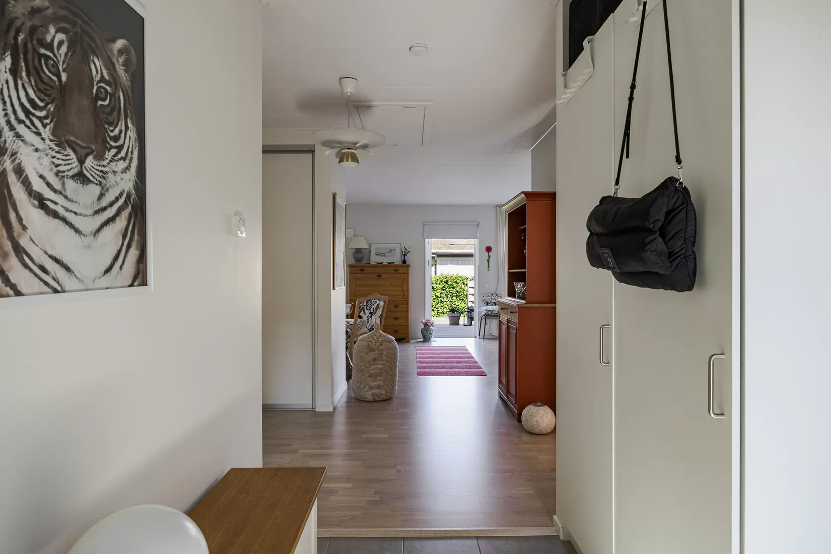 Bostadsrätt, Ödlegatan 9A, Färjestaden, Mörbylånga