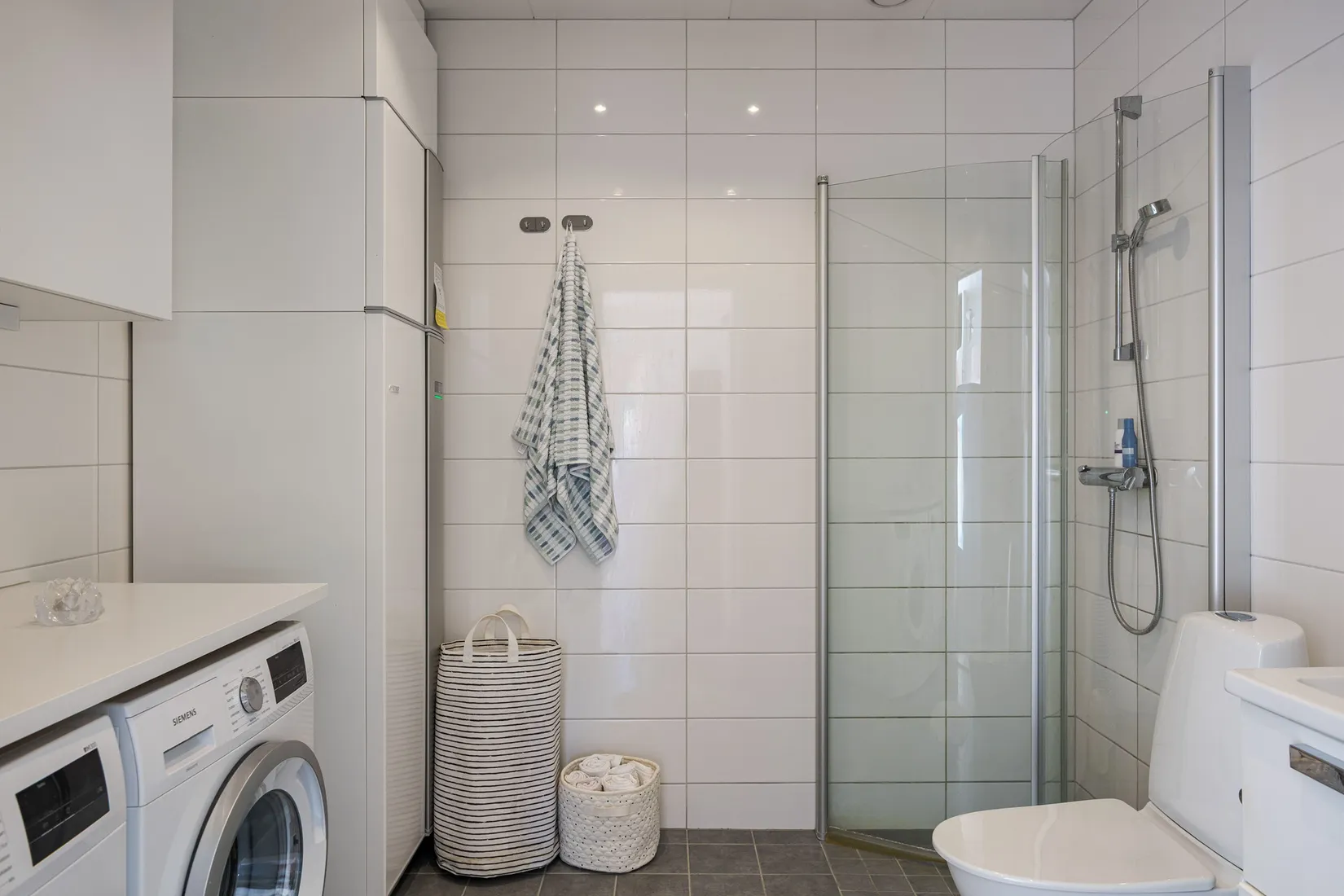 Bostadsrätt, Ödlegatan 9A, Färjestaden, Mörbylånga