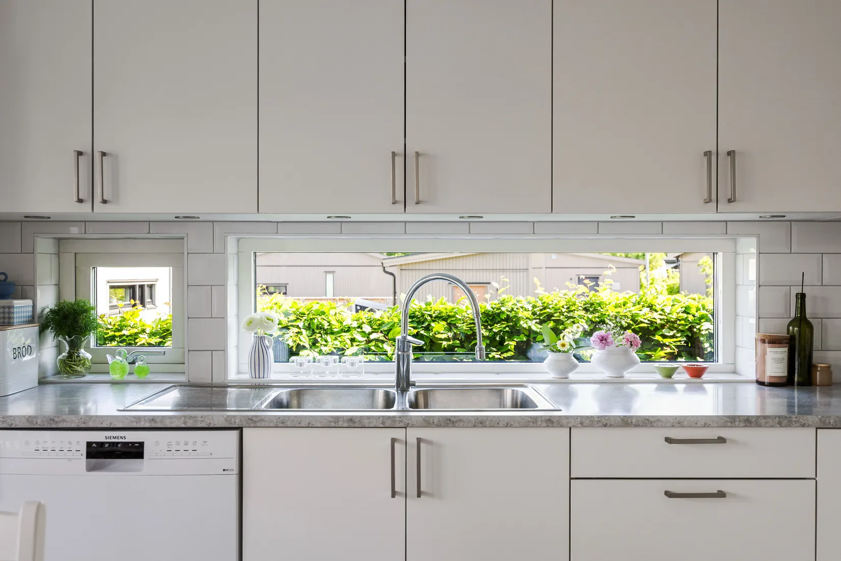 Bostadsrätt, Ödlegatan 9A, Färjestaden, Mörbylånga