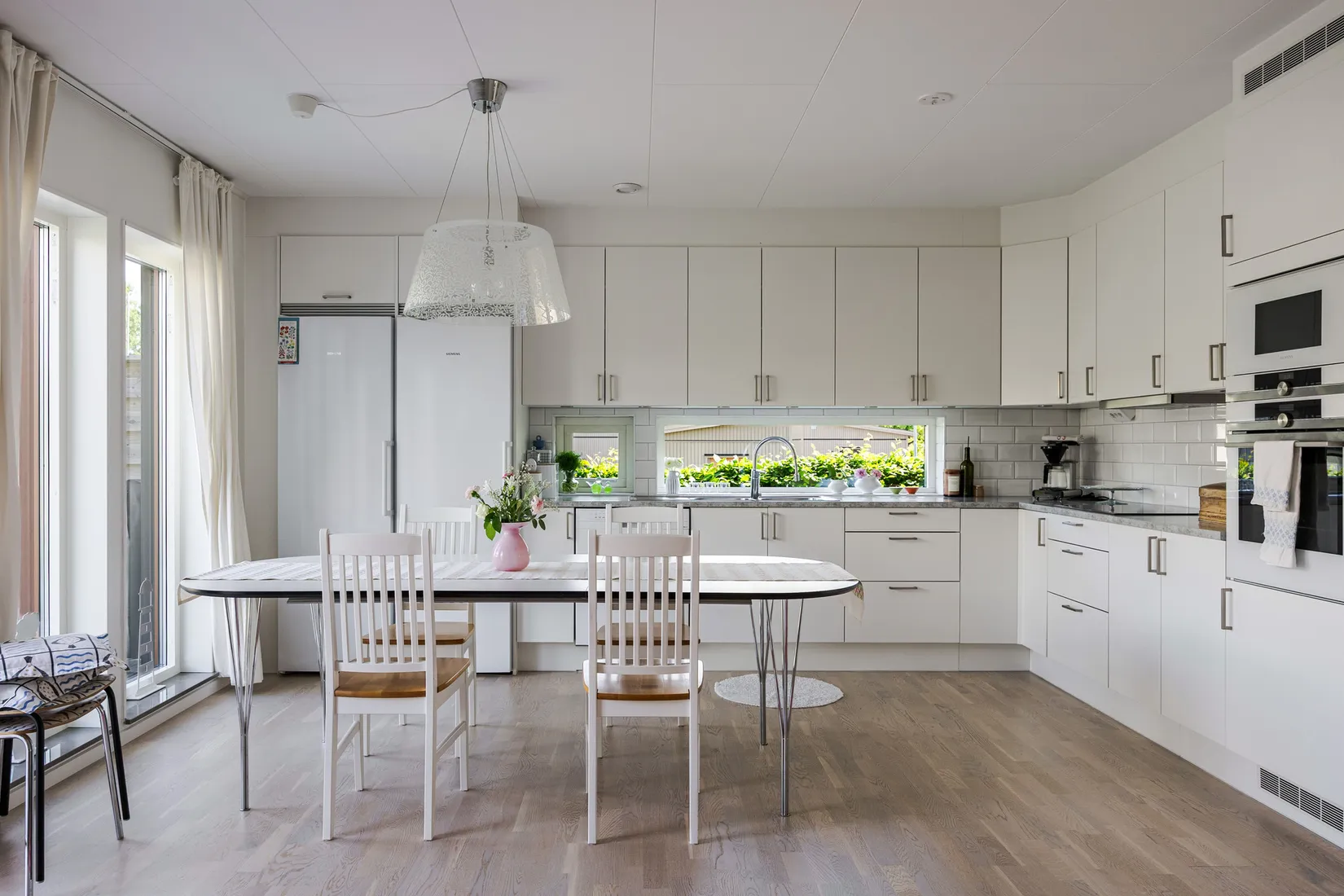 Bostadsrätt, Ödlegatan 9A, Färjestaden, Mörbylånga