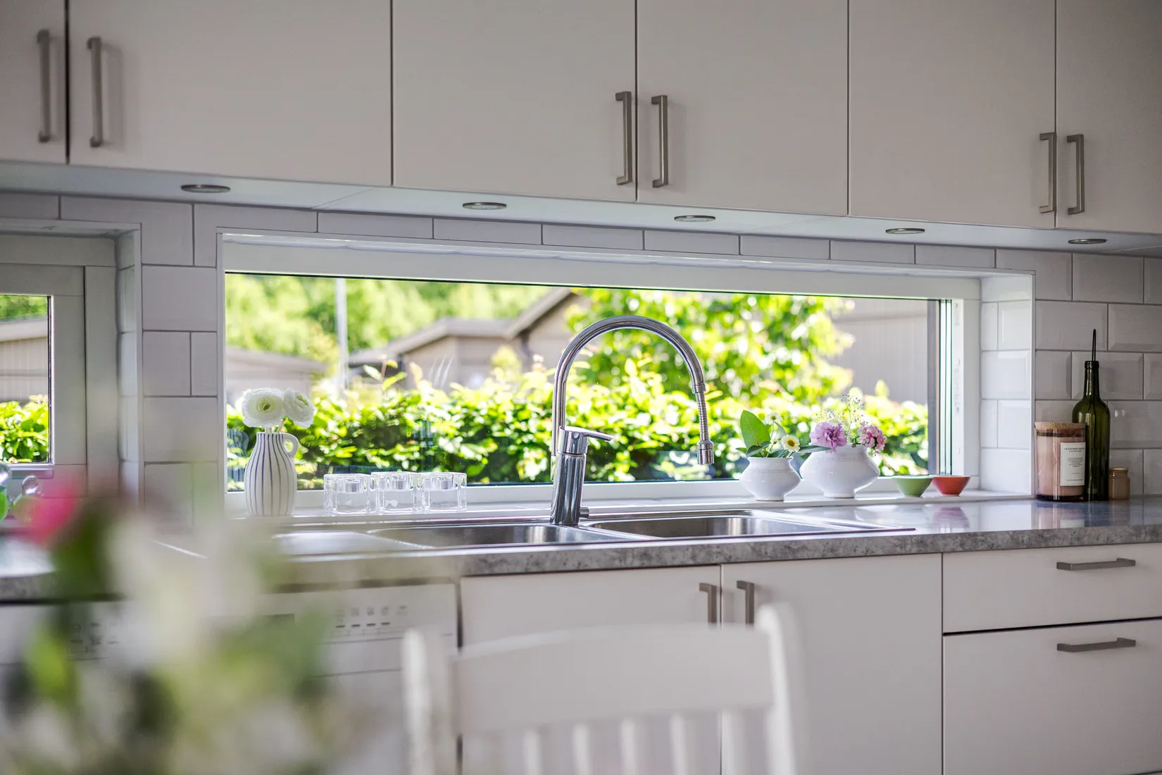 Bostadsrätt, Ödlegatan 9A, Färjestaden, Mörbylånga