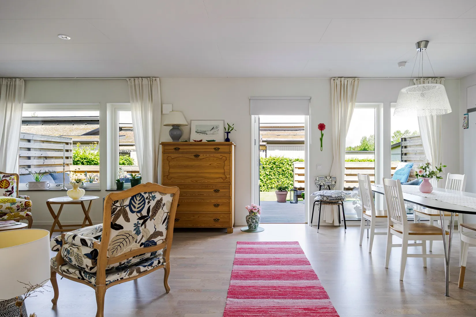 Bostadsrätt, Ödlegatan 9A, Färjestaden, Mörbylånga