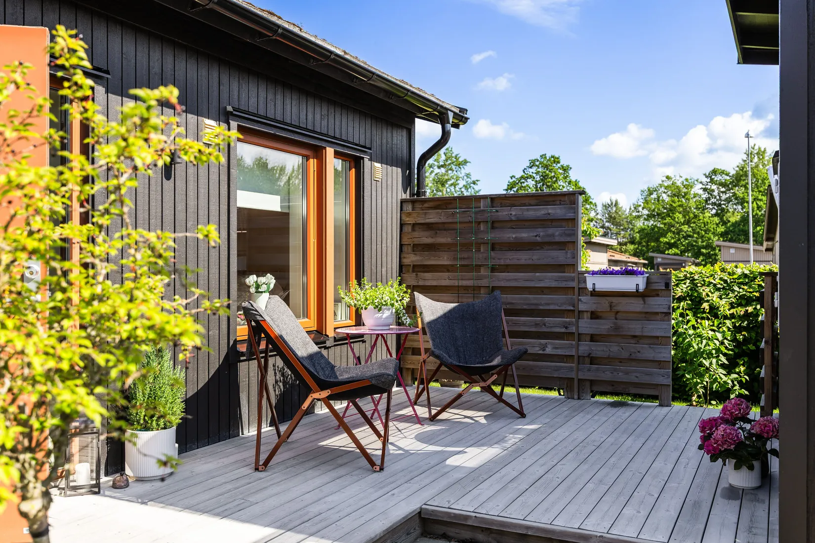 Bostadsrätt, Ödlegatan 9A, Färjestaden, Mörbylånga