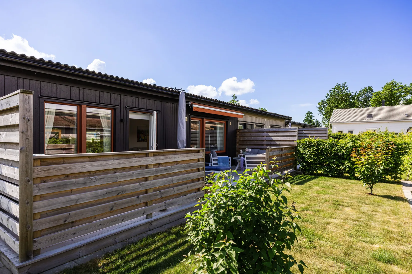 Bostadsrätt, Ödlegatan 9A, Färjestaden, Mörbylånga