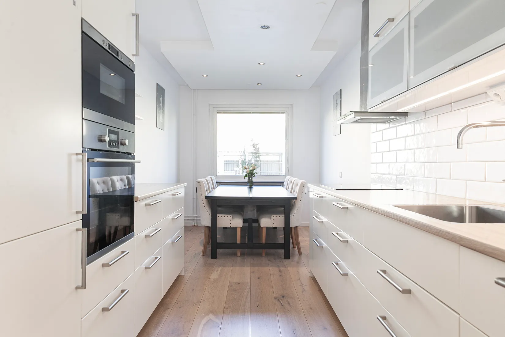 Bostadsrätt, Ragnvallagatan 34B, Ragnvalla, Helsingborg