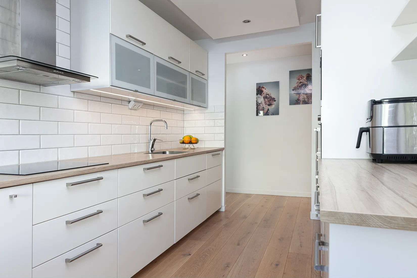 Bostadsrätt, Ragnvallagatan 34B, Ragnvalla, Helsingborg