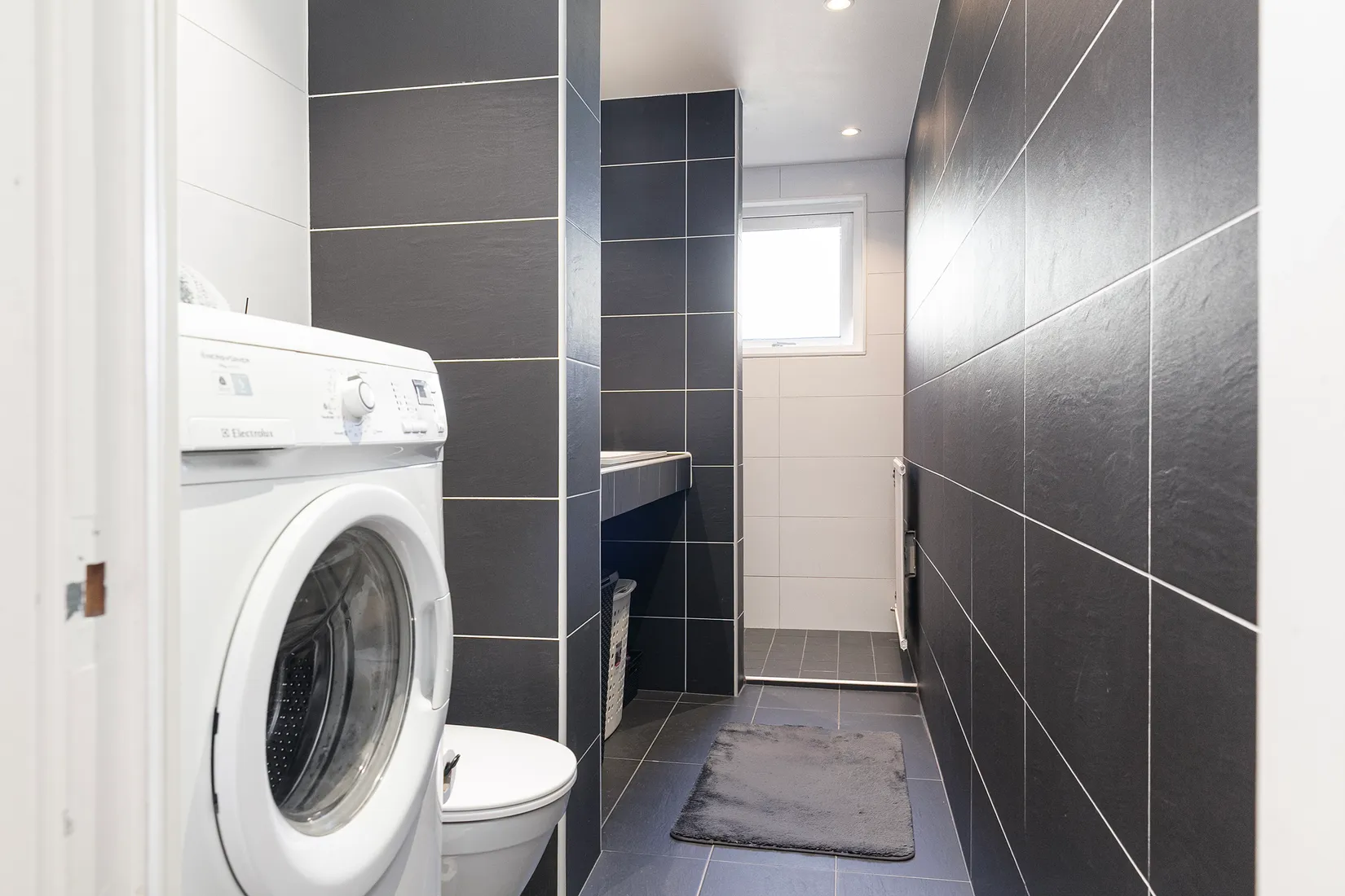 Bostadsrätt, Ragnvallagatan 34B, Ragnvalla, Helsingborg