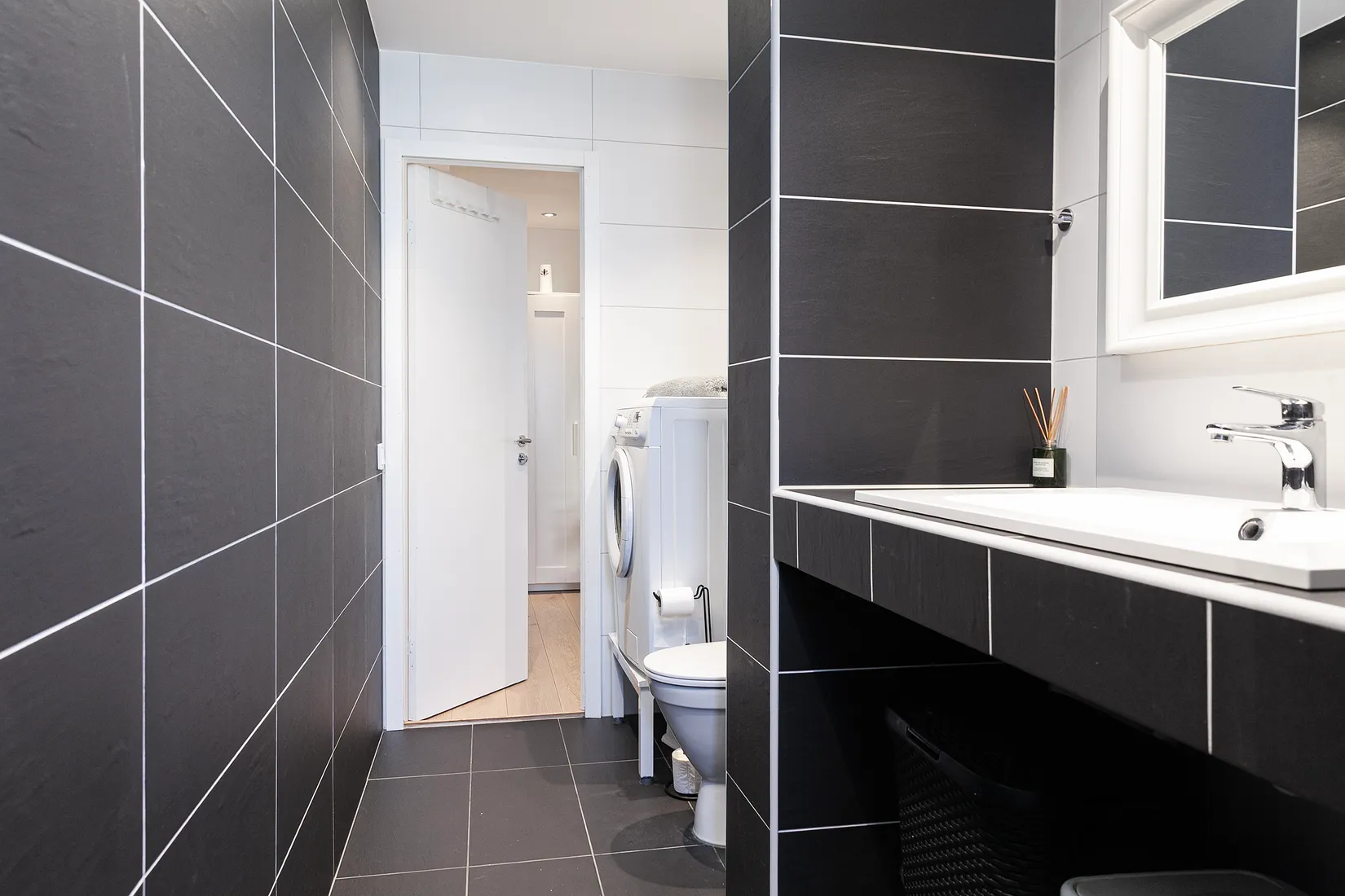 Bostadsrätt, Ragnvallagatan 34B, Ragnvalla, Helsingborg