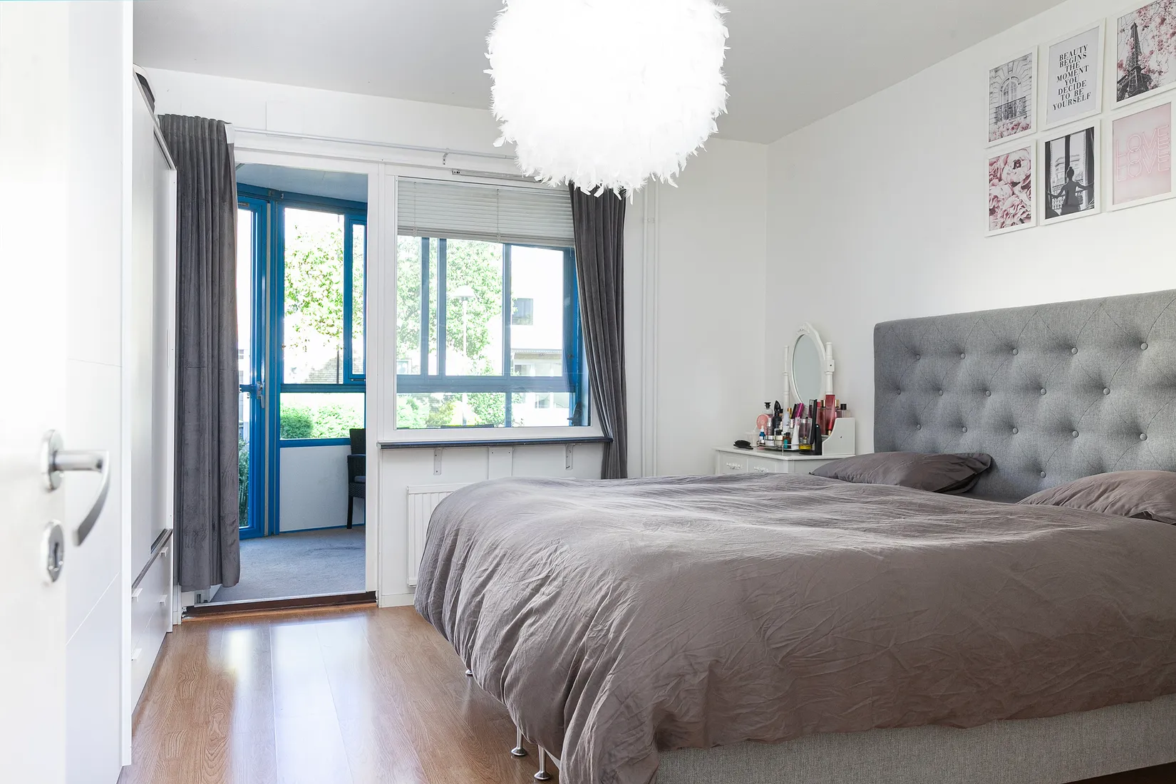 Bostadsrätt, Ragnvallagatan 34B, Ragnvalla, Helsingborg