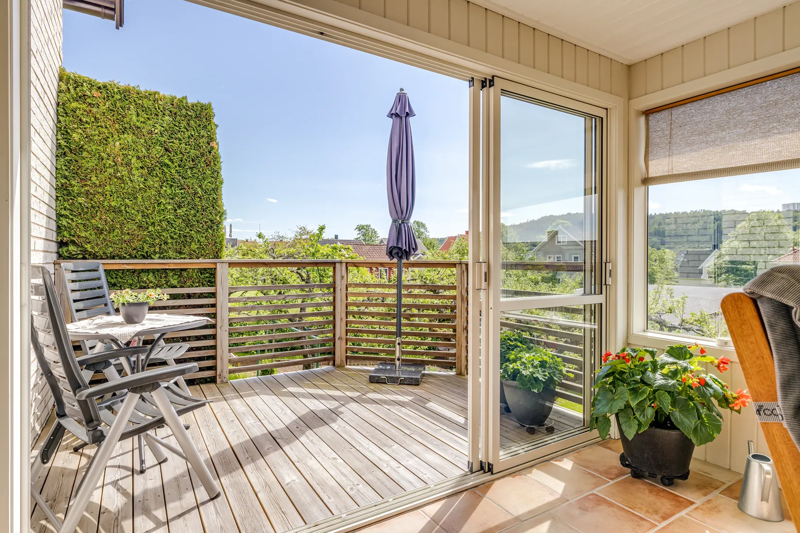 Villa, Södra Parkgatan 6, Huskvarna, Jönköping