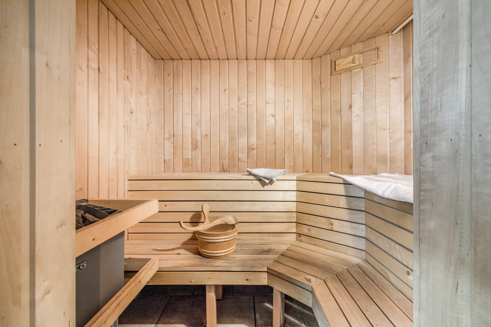 Villa, Södra Parkgatan 6, Huskvarna, Jönköping