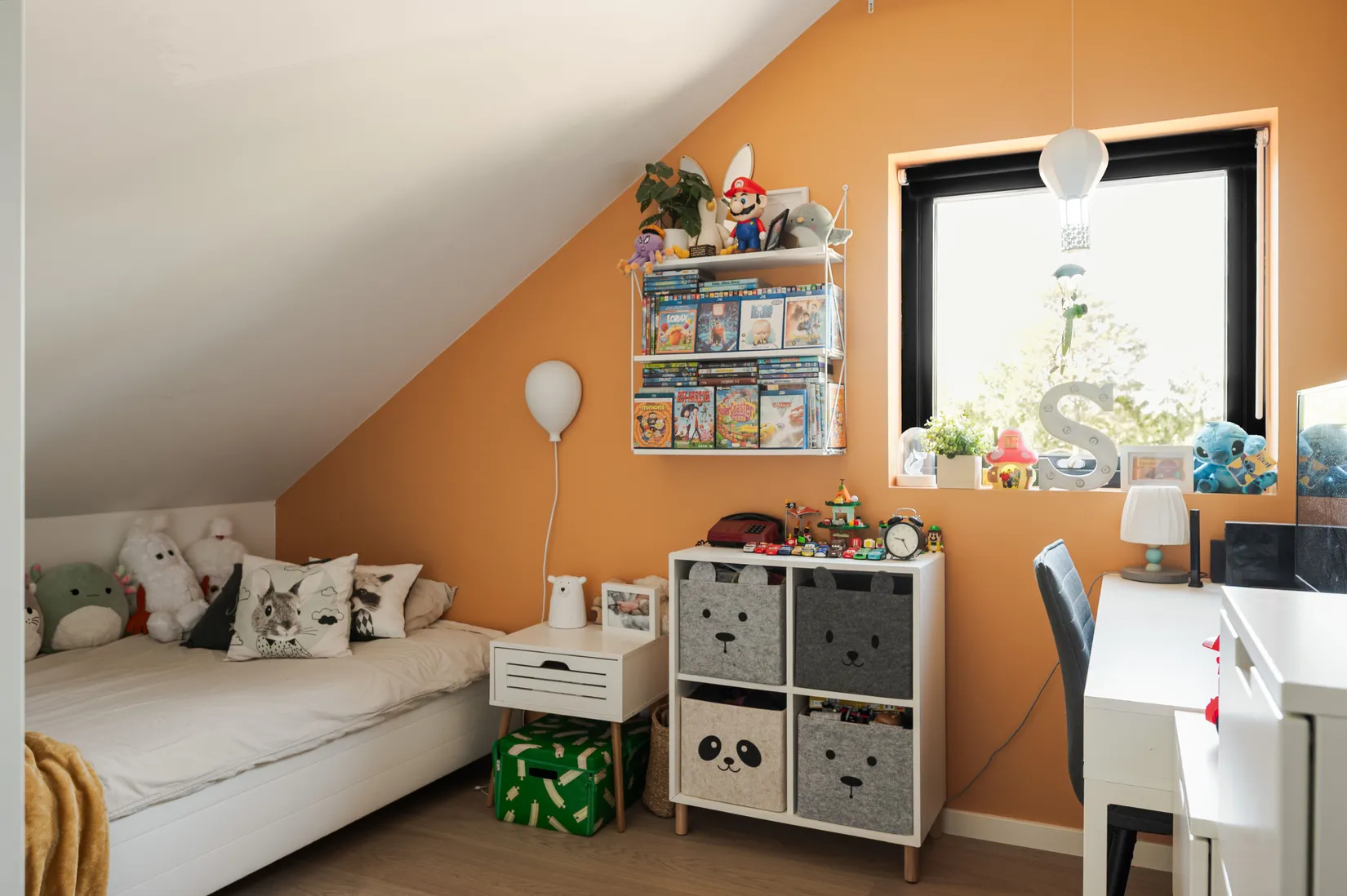 Radhus, Temperavägen 12 A, Fullersta, Huddinge