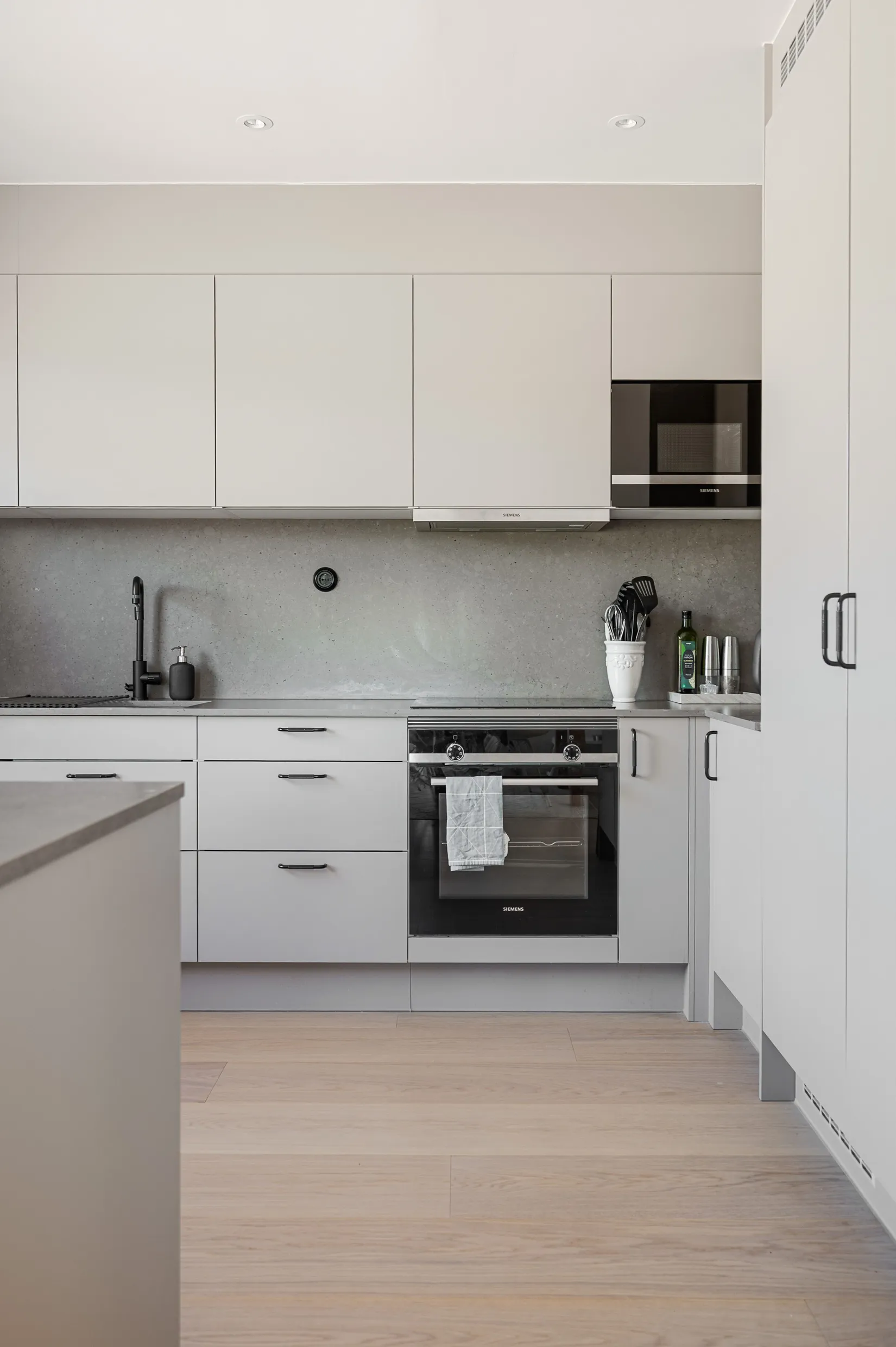 Radhus, Temperavägen 12 A, Fullersta, Huddinge