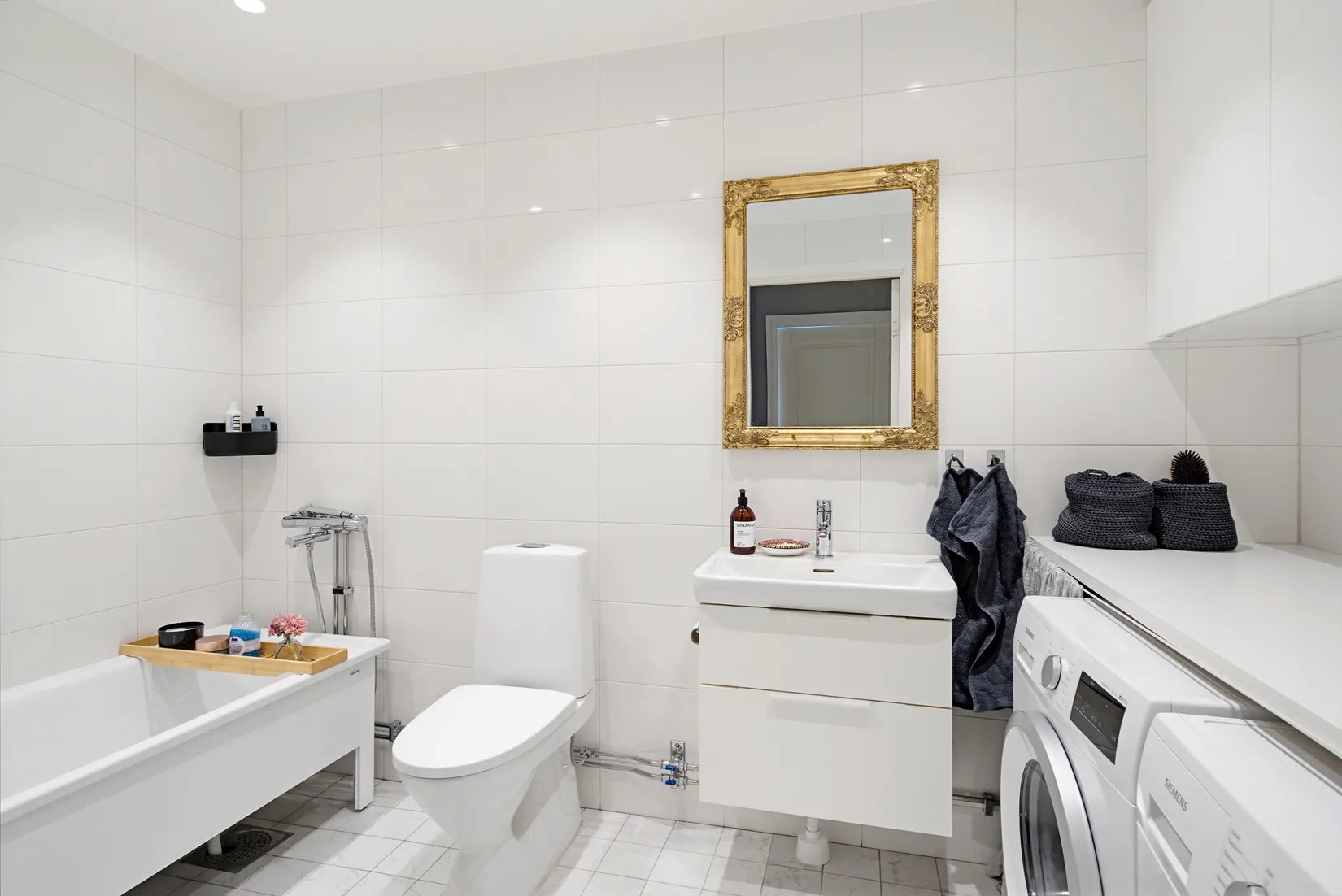 Bostadsrätt, Blandargatan 8, Luthagen, Uppsala